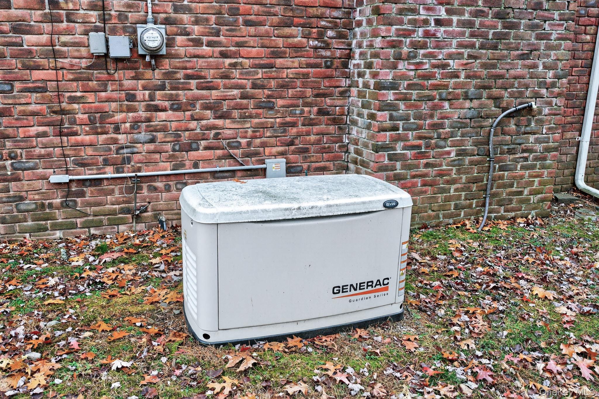 34 Forestwood Drive, Woodstock, NY 12498