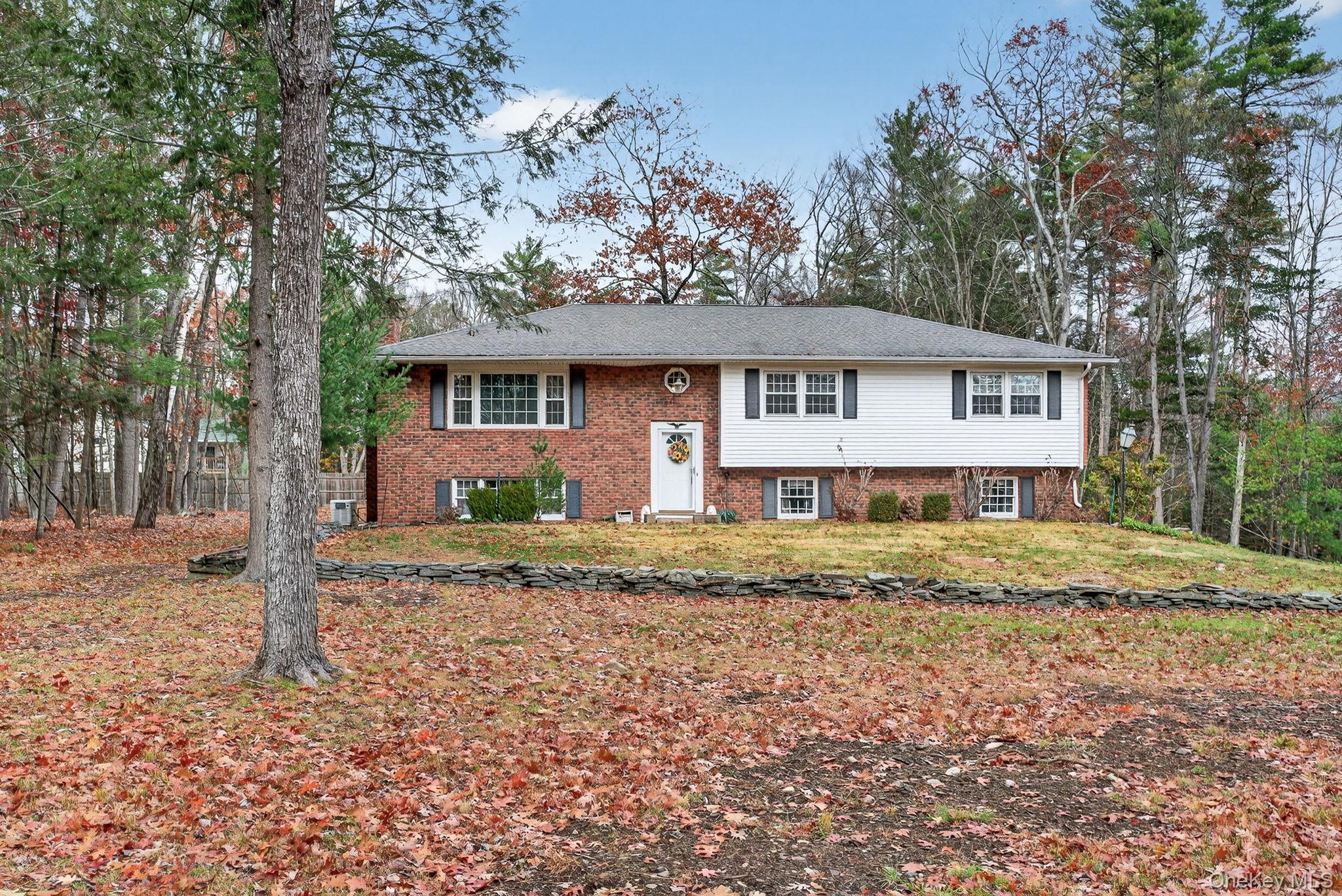 34 Forestwood Drive, Woodstock, NY 12498