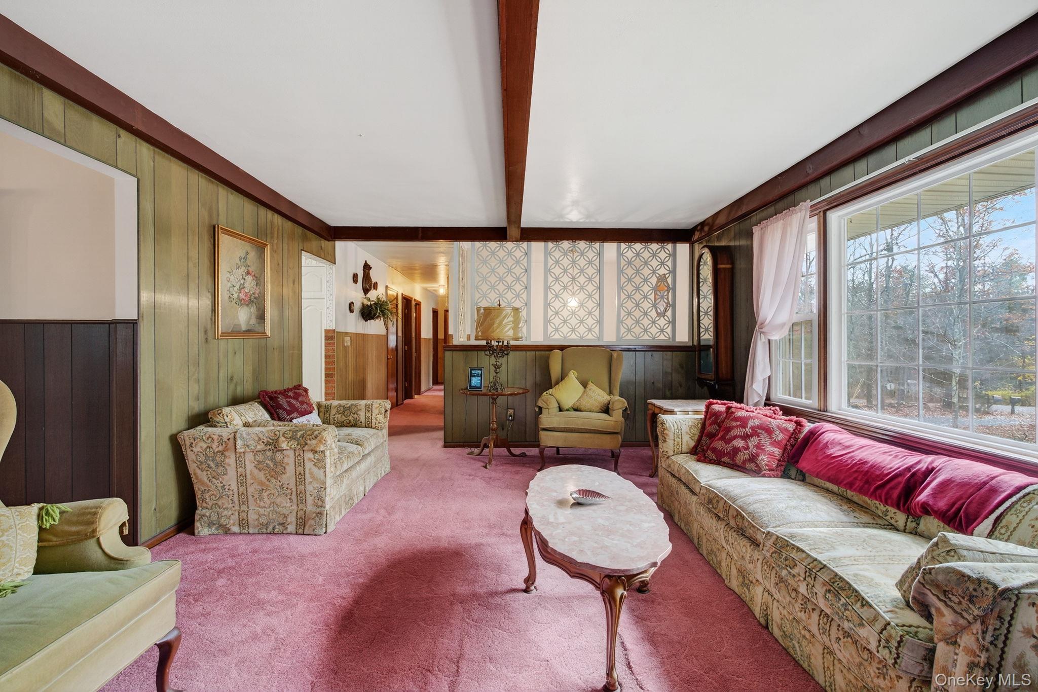 34 Forestwood Drive, Woodstock, NY 12498