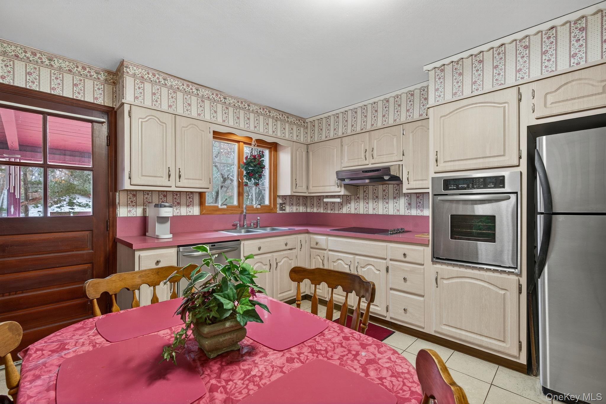 34 Forestwood Drive, Woodstock, NY 12498