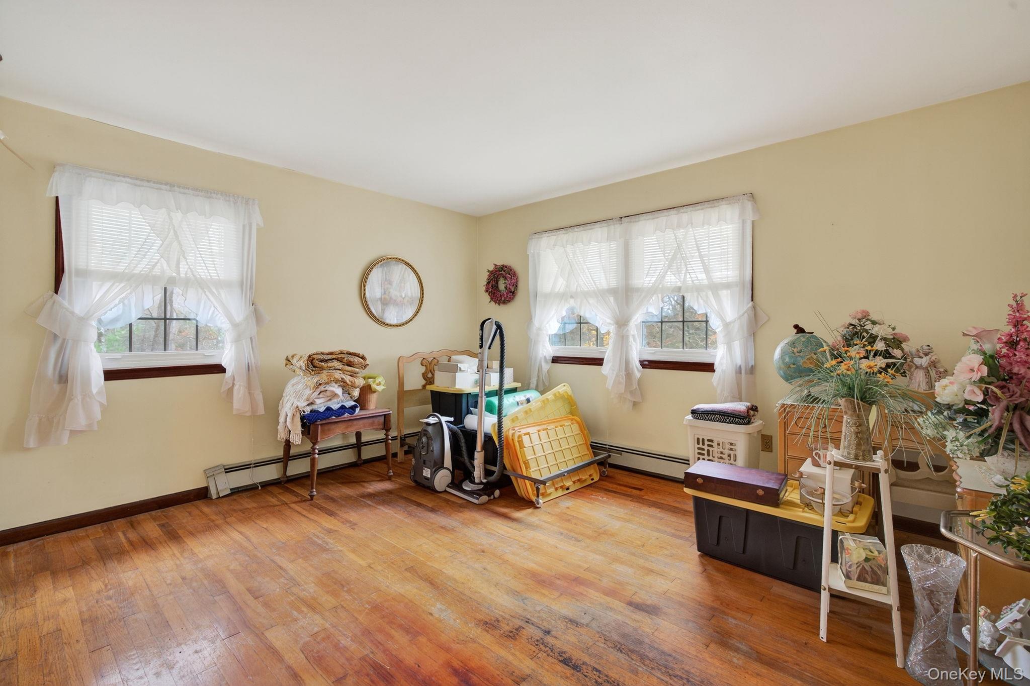 34 Forestwood Drive, Woodstock, NY 12498