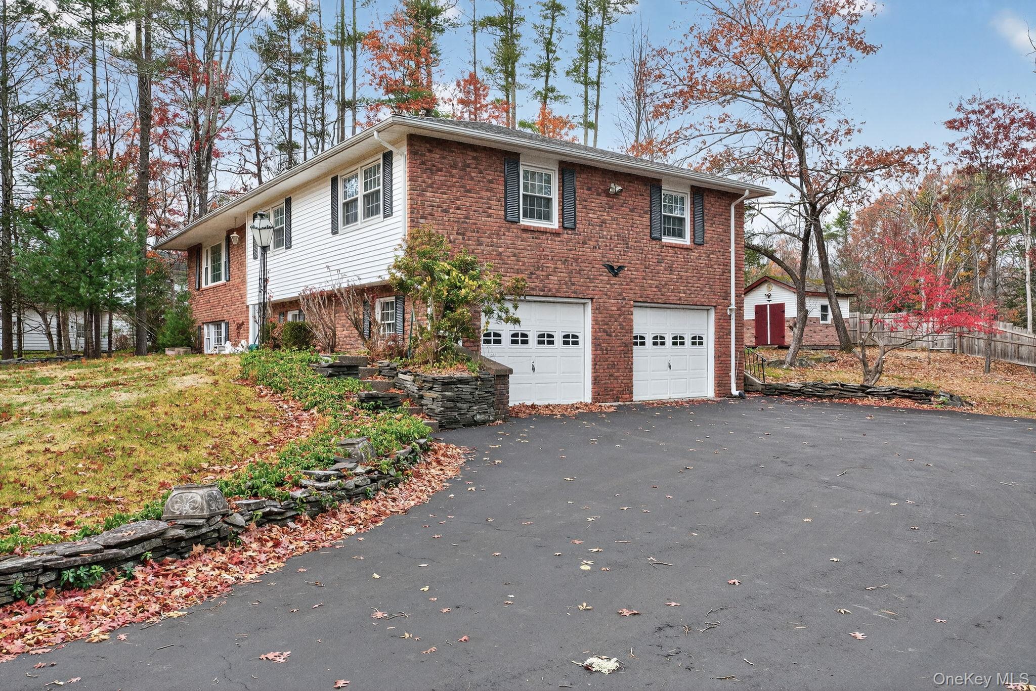 34 Forestwood Drive, Woodstock, NY 12498