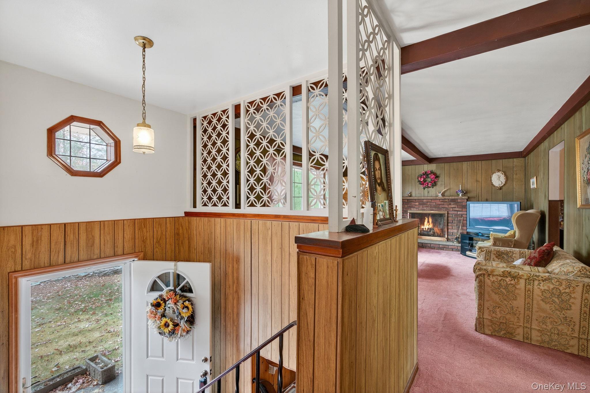 34 Forestwood Drive, Woodstock, NY 12498