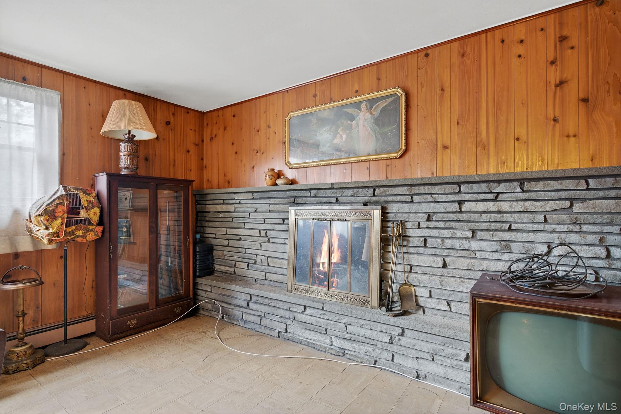 34 Forestwood Drive, Woodstock, NY 12498