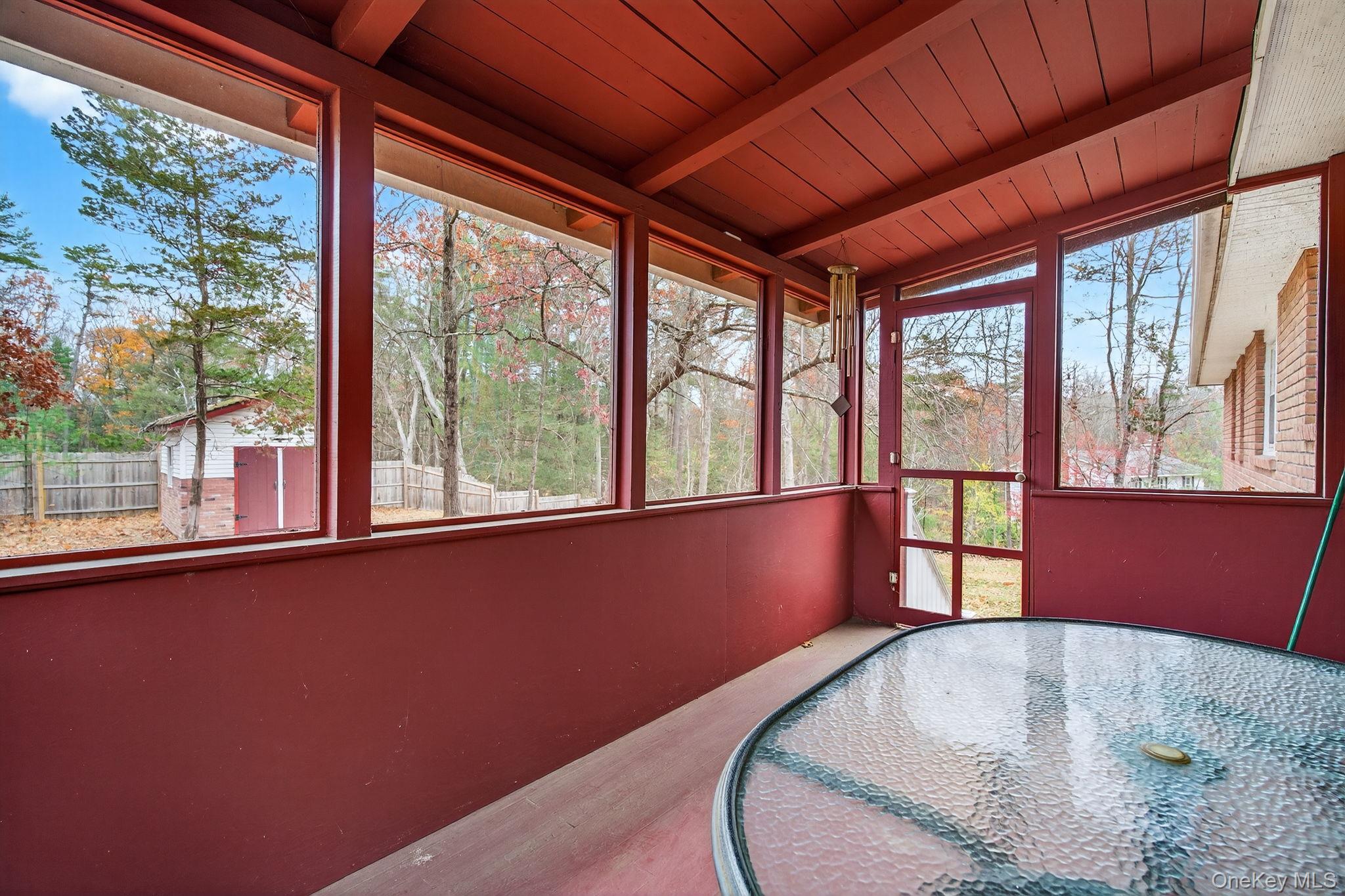 34 Forestwood Drive, Woodstock, NY 12498