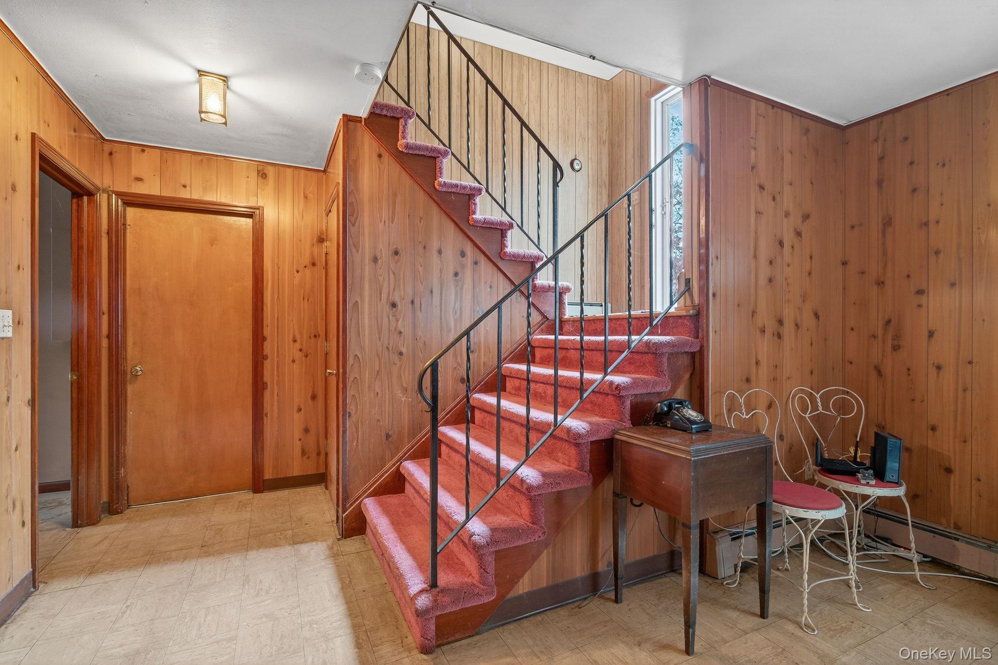 34 Forestwood Drive, Woodstock, NY 12498