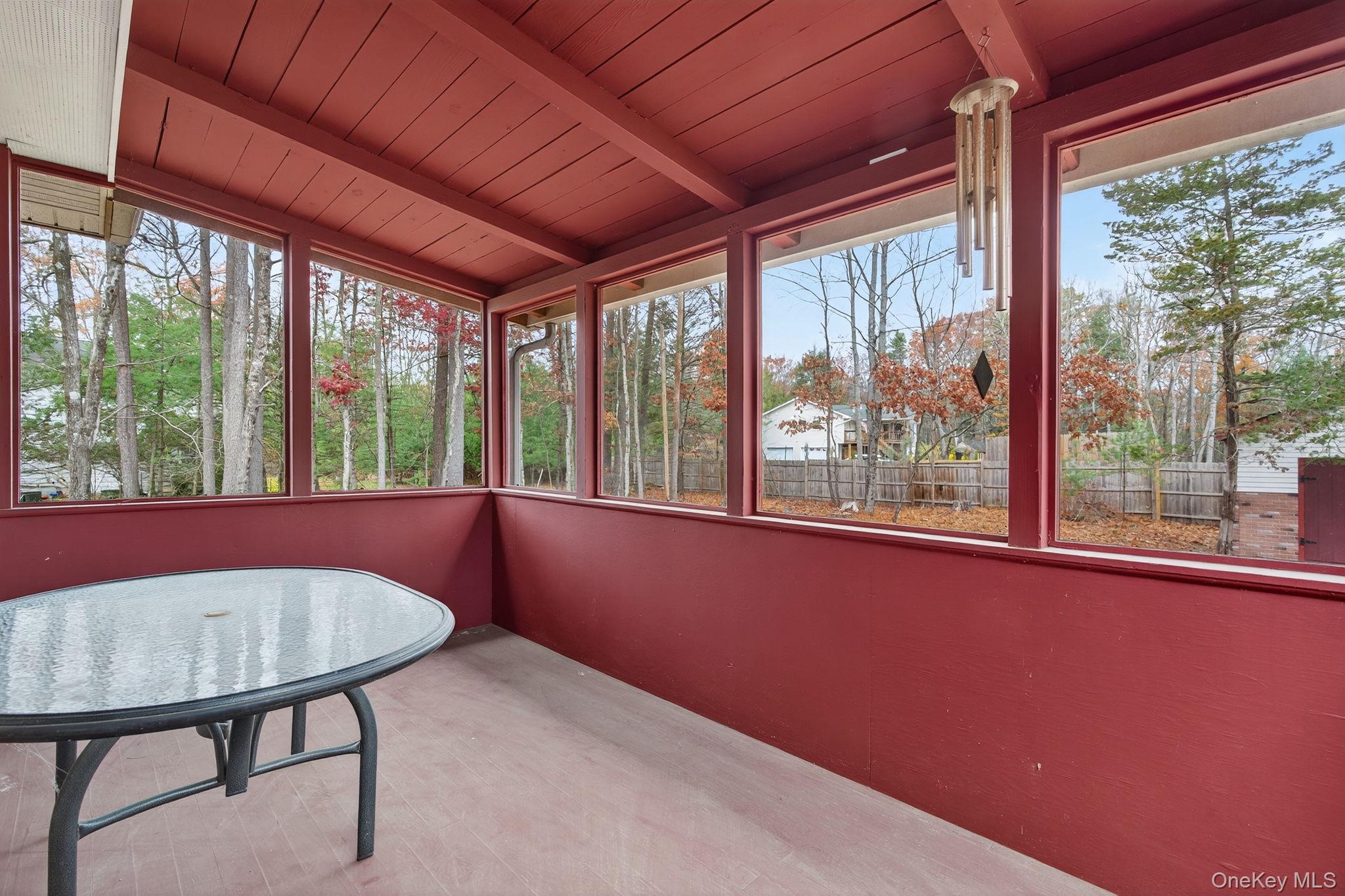 34 Forestwood Drive, Woodstock, NY 12498