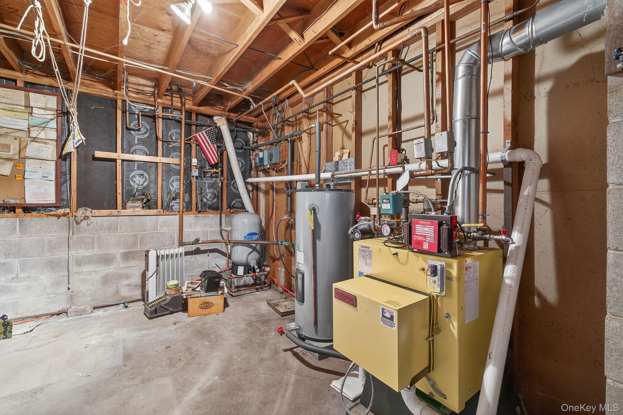 34 Forestwood Drive, Woodstock, NY 12498