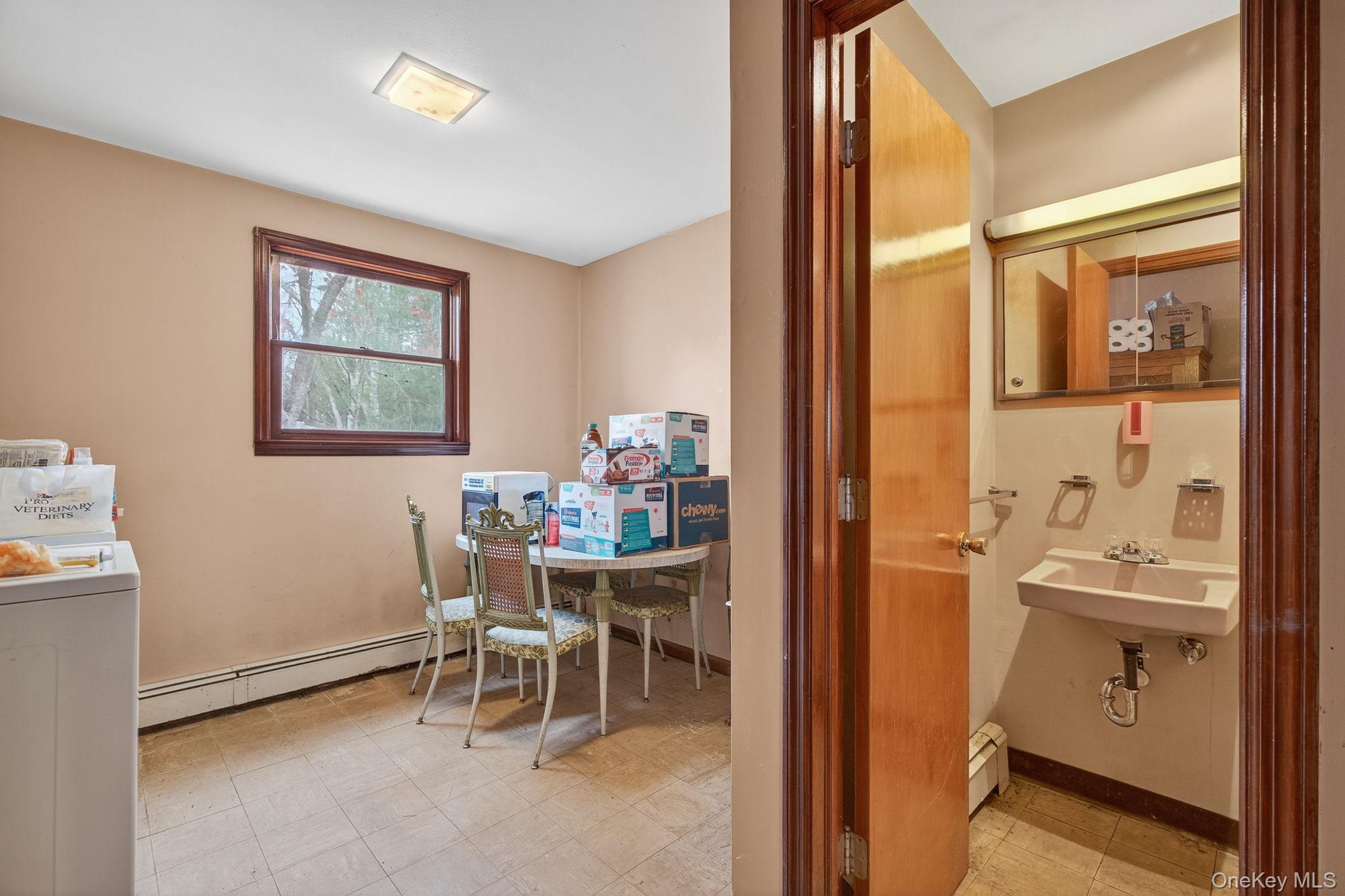 34 Forestwood Drive, Woodstock, NY 12498