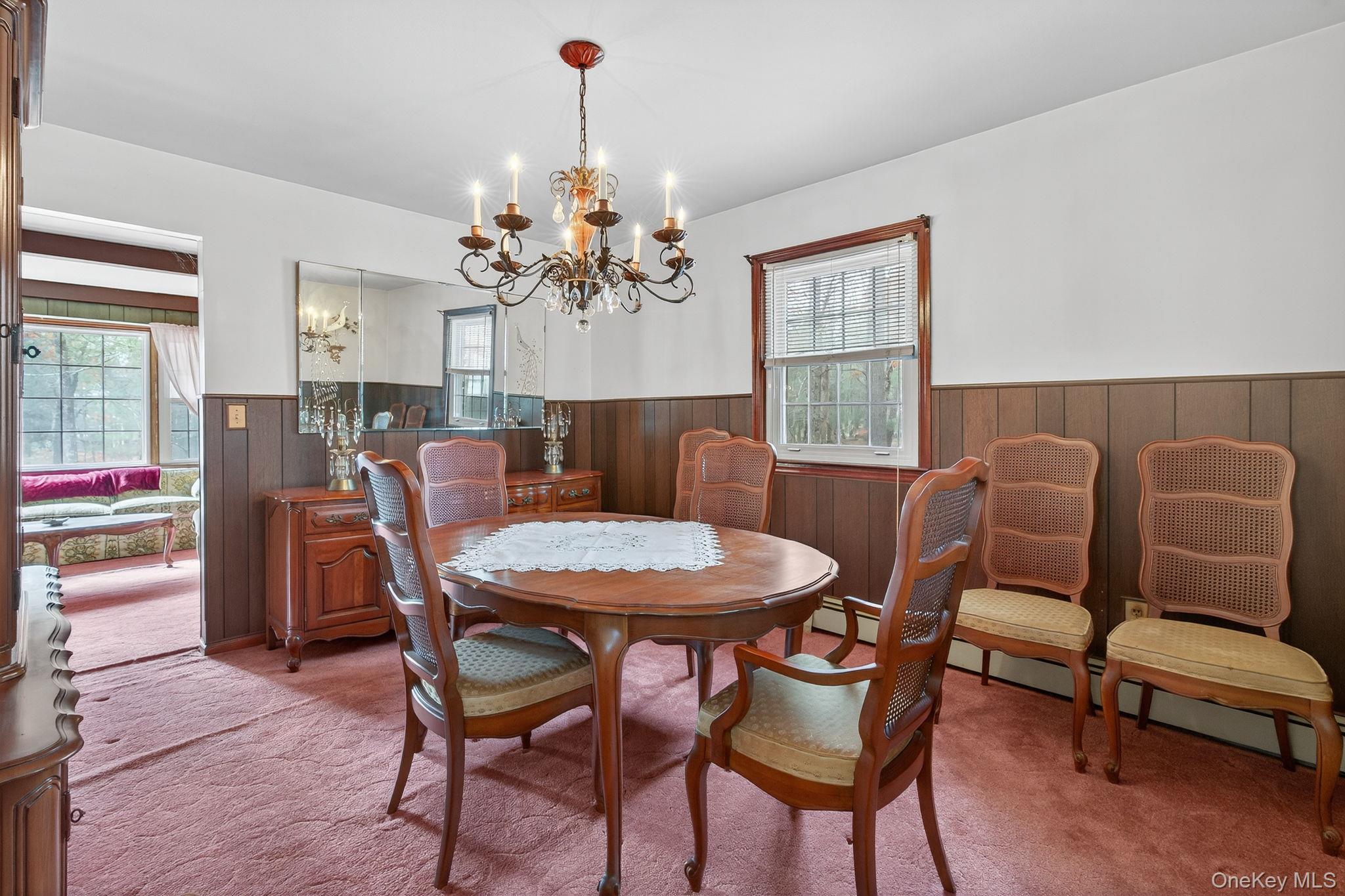 34 Forestwood Drive, Woodstock, NY 12498