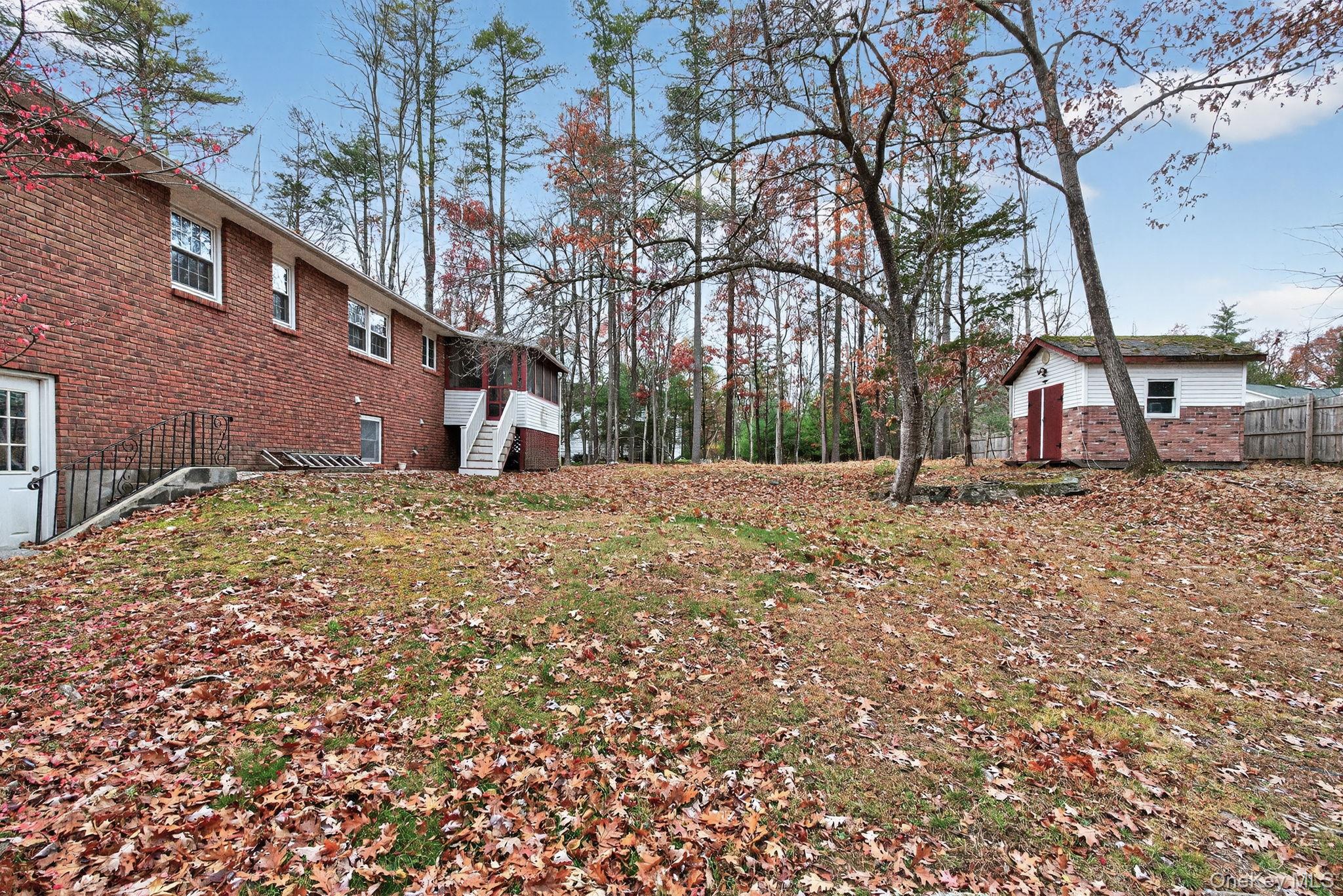 34 Forestwood Drive, Woodstock, NY 12498