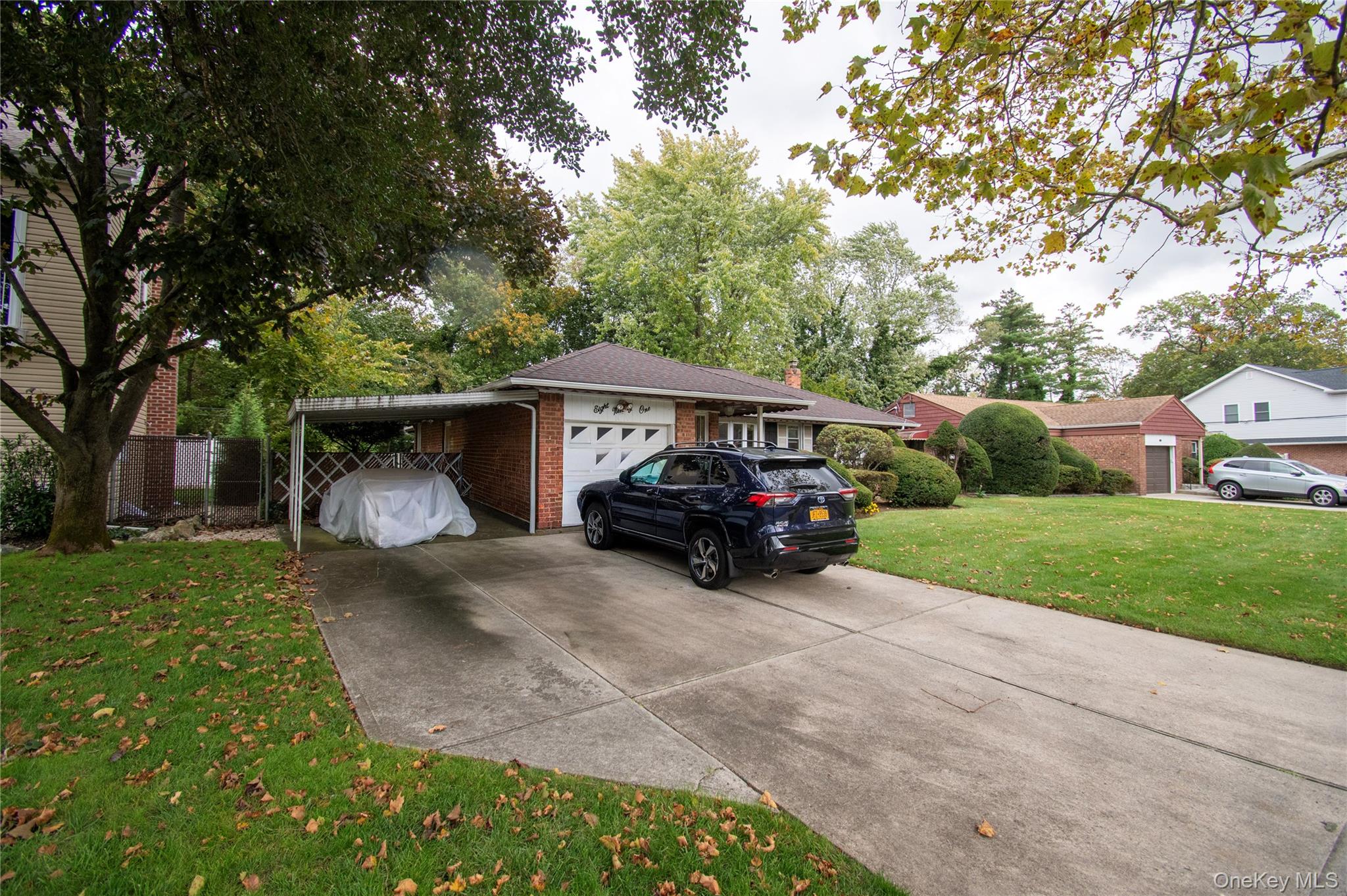 891 School Drive, Baldwin, NY 11510