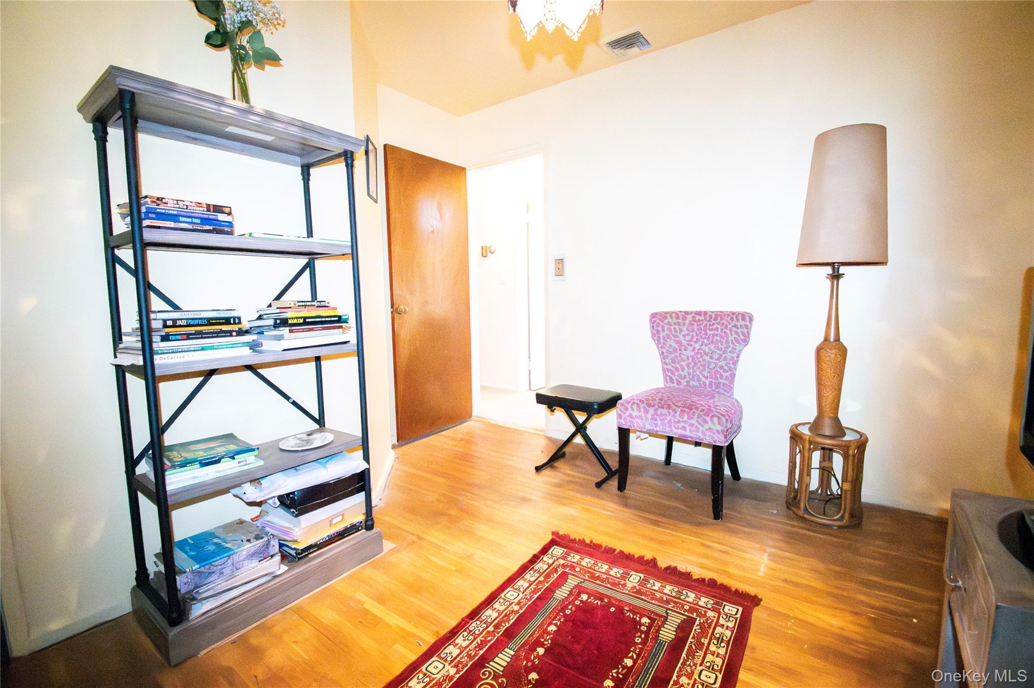 891 School Drive, Baldwin, NY 11510