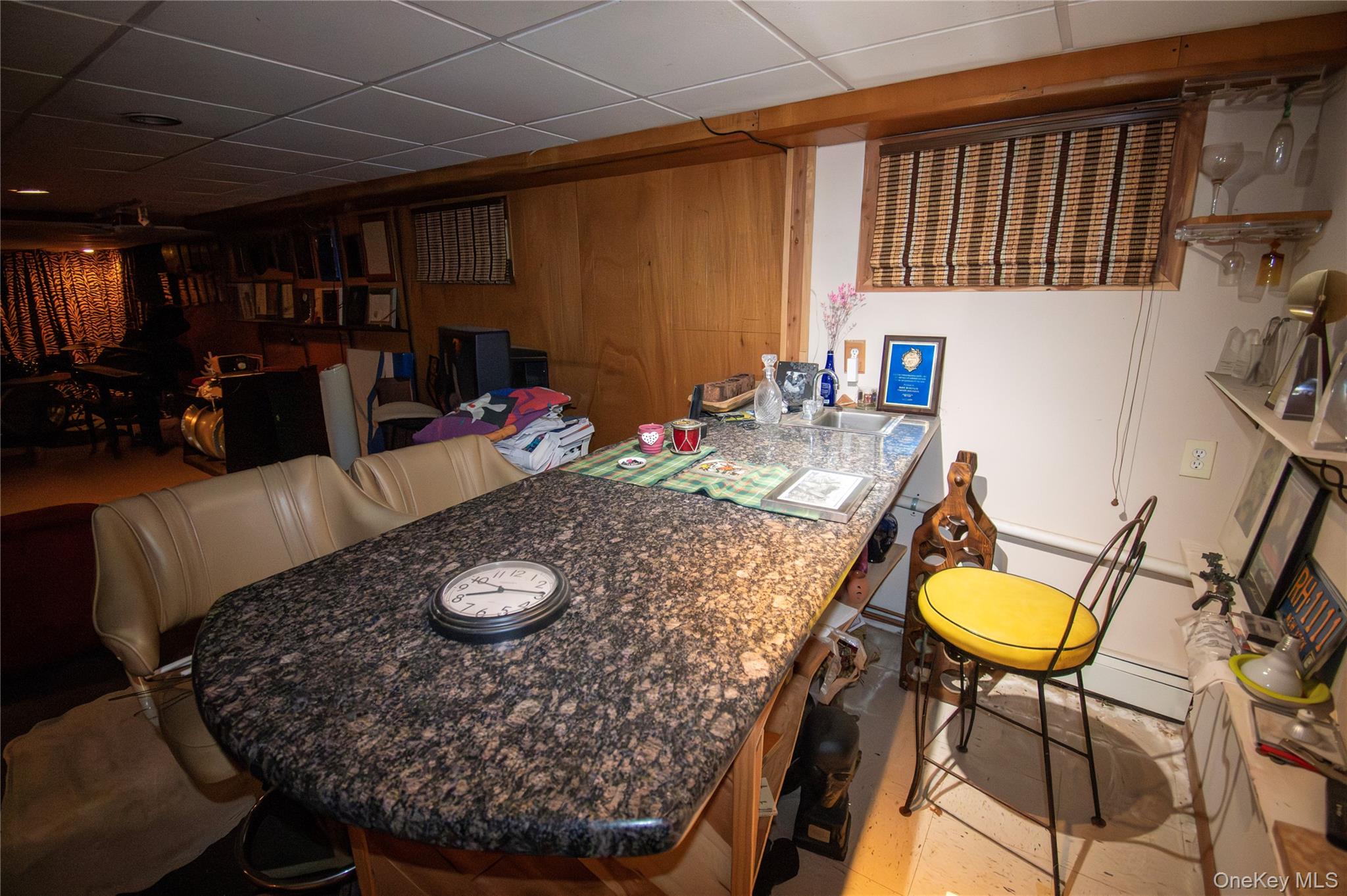 891 School Drive, Baldwin, NY 11510