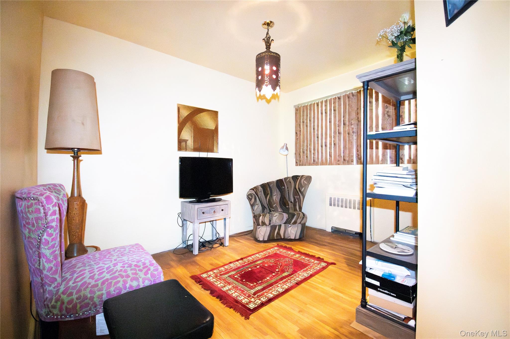 891 School Drive, Baldwin, NY 11510