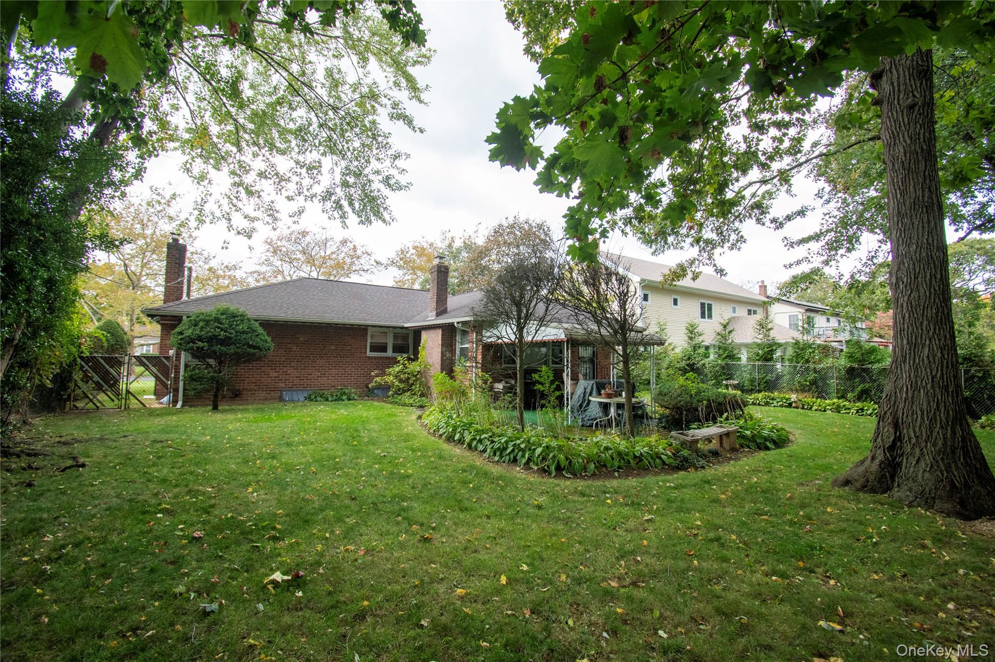 891 School Drive, Baldwin, NY 11510