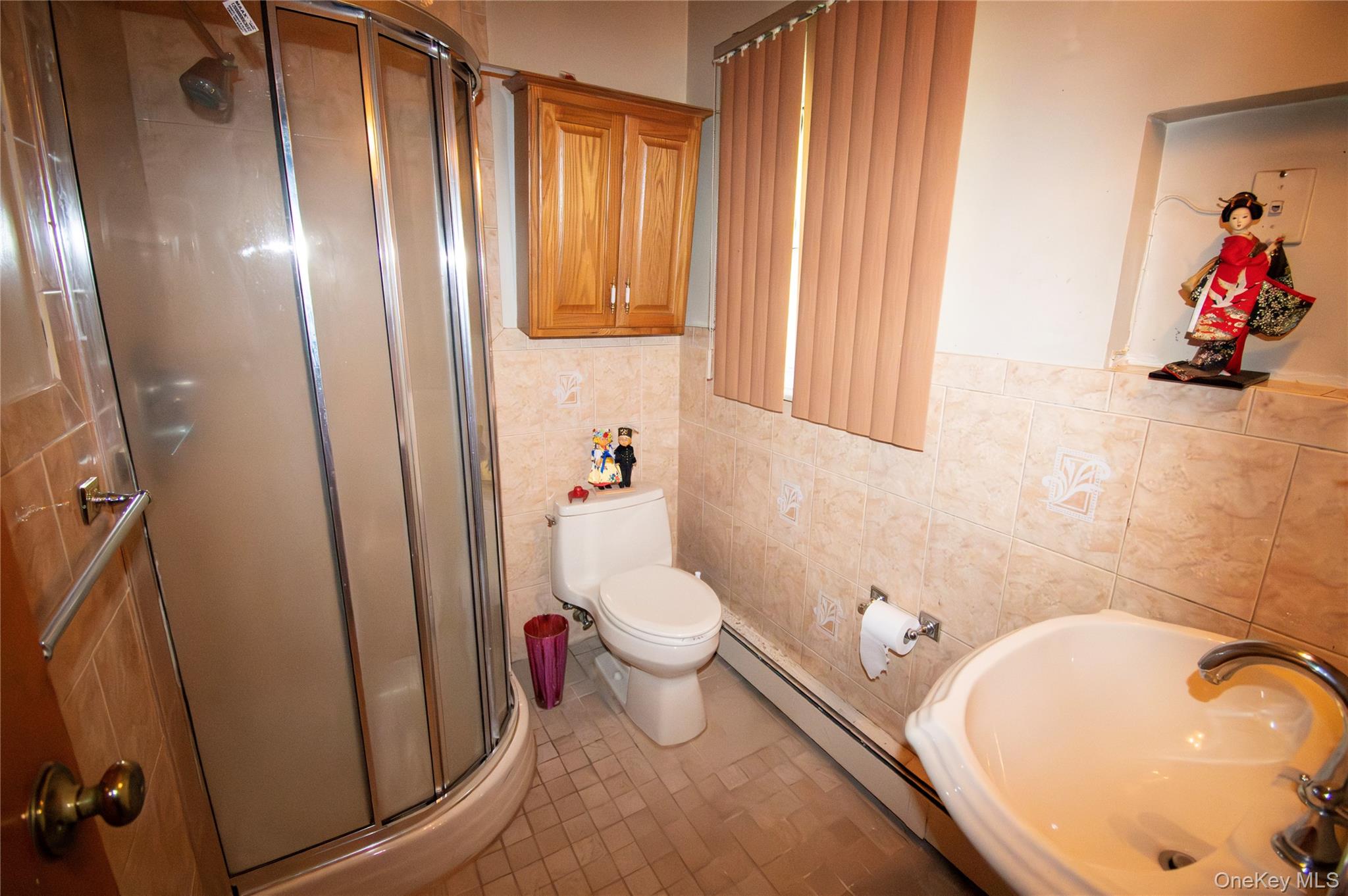 891 School Drive, Baldwin, NY 11510