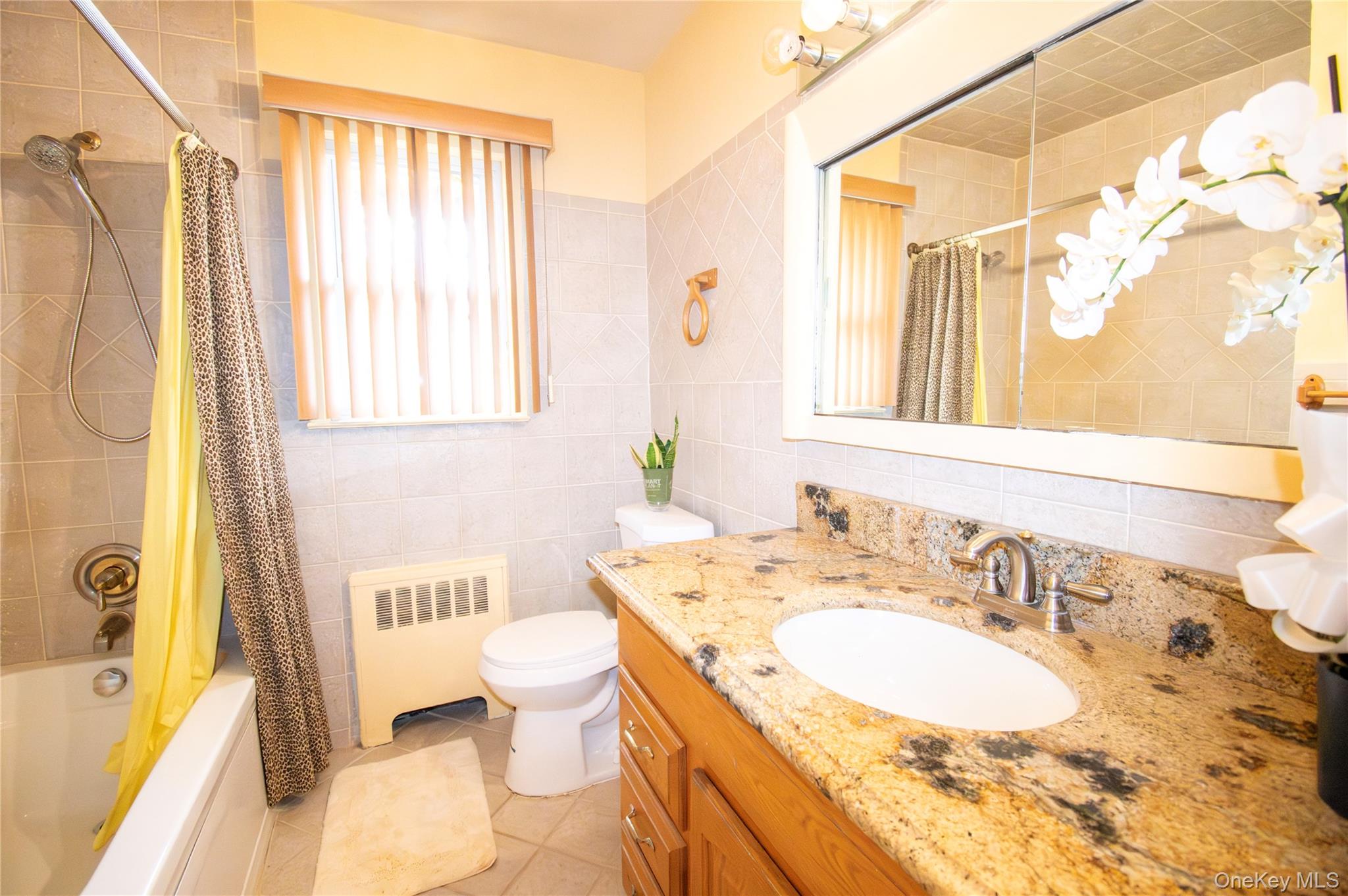 891 School Drive, Baldwin, NY 11510