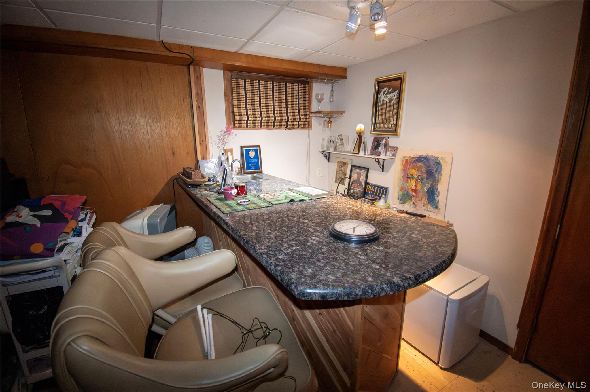 891 School Drive, Baldwin, NY 11510