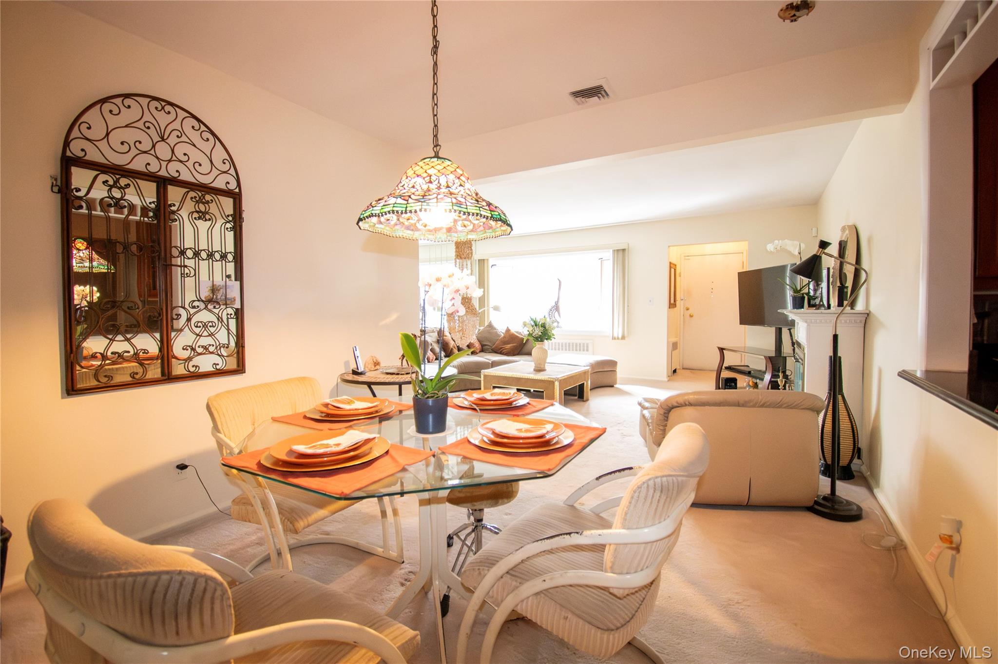 891 School Drive, Baldwin, NY 11510