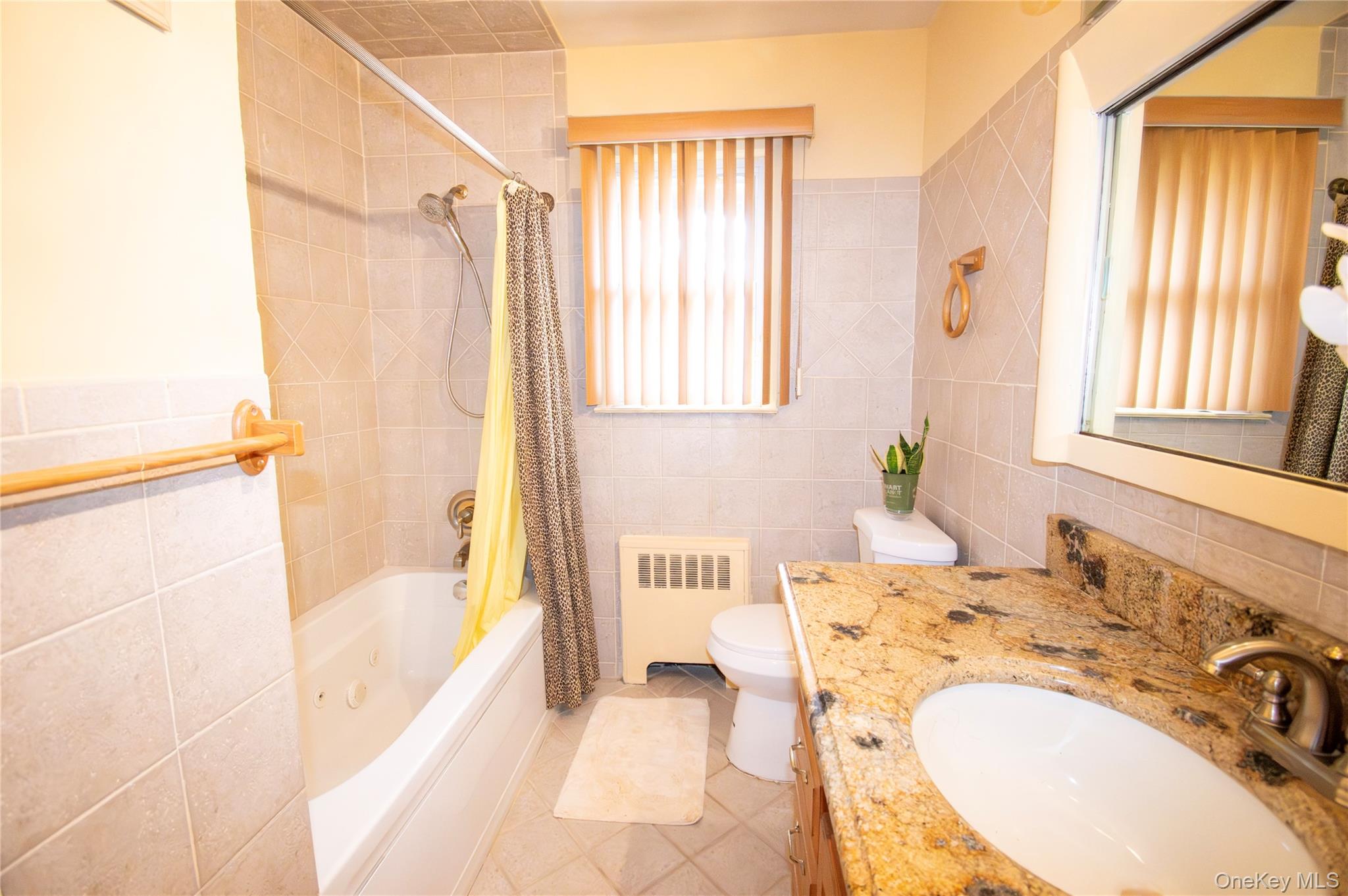 891 School Drive, Baldwin, NY 11510