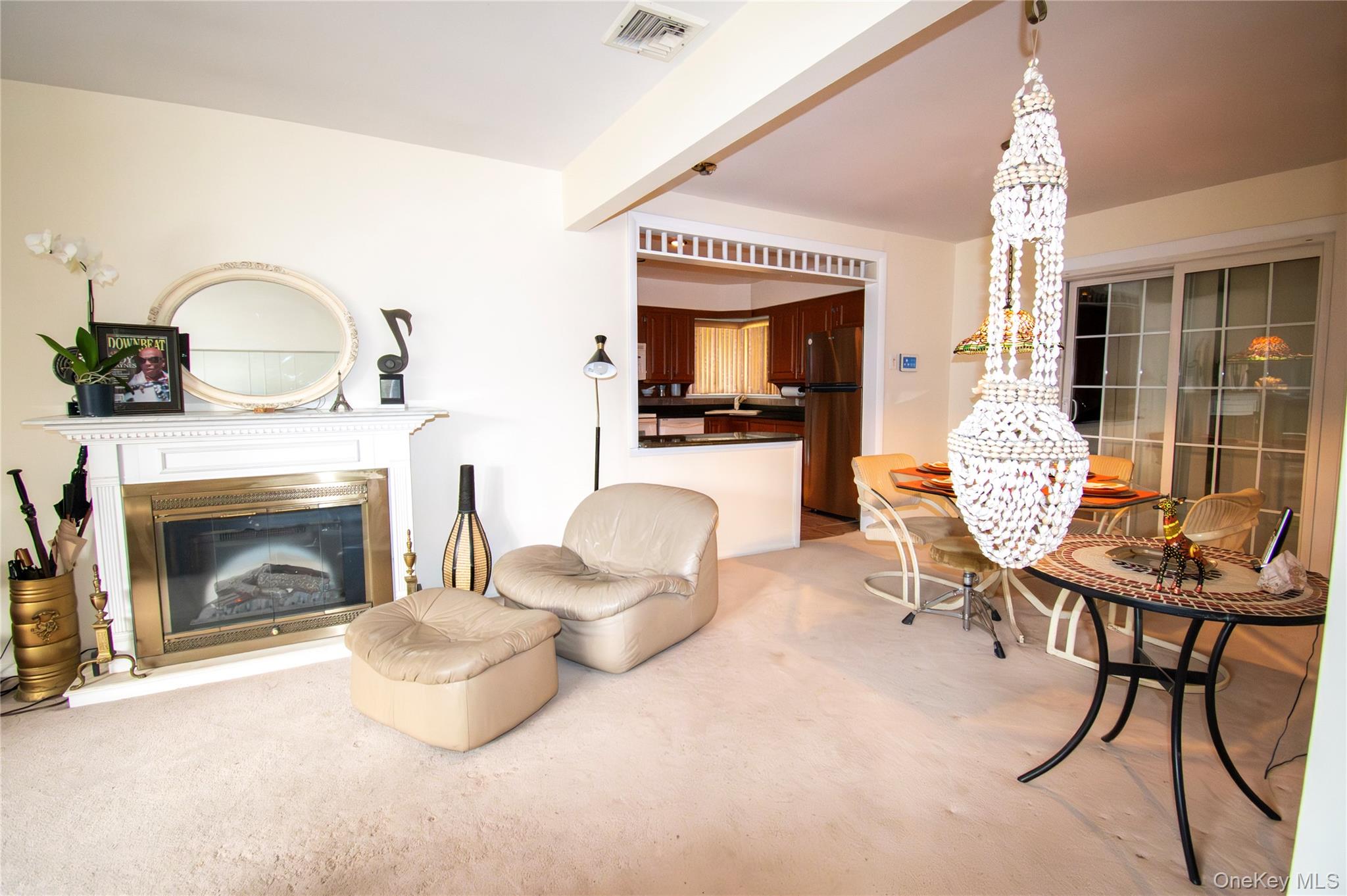 891 School Drive, Baldwin, NY 11510