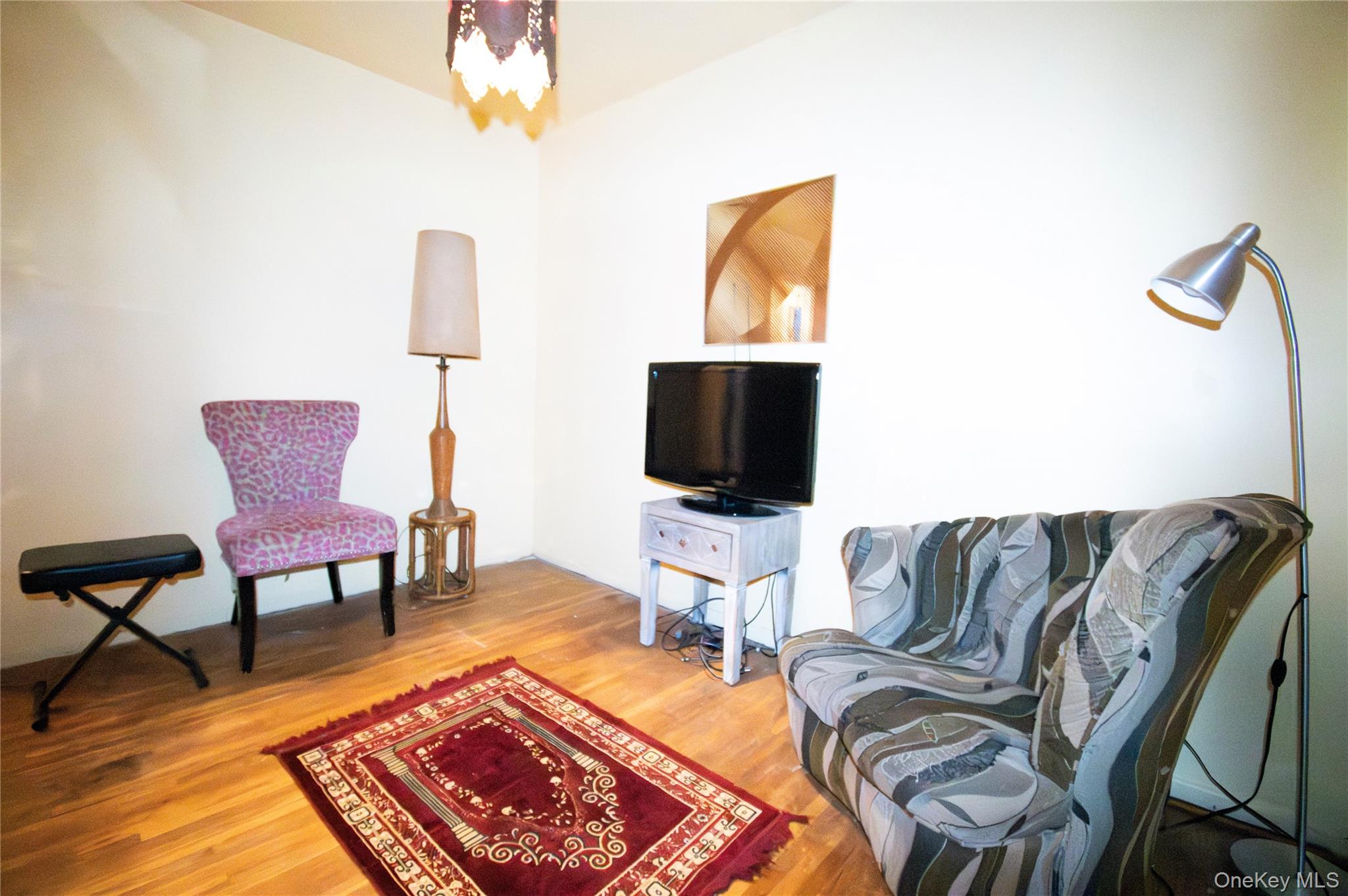 891 School Drive, Baldwin, NY 11510