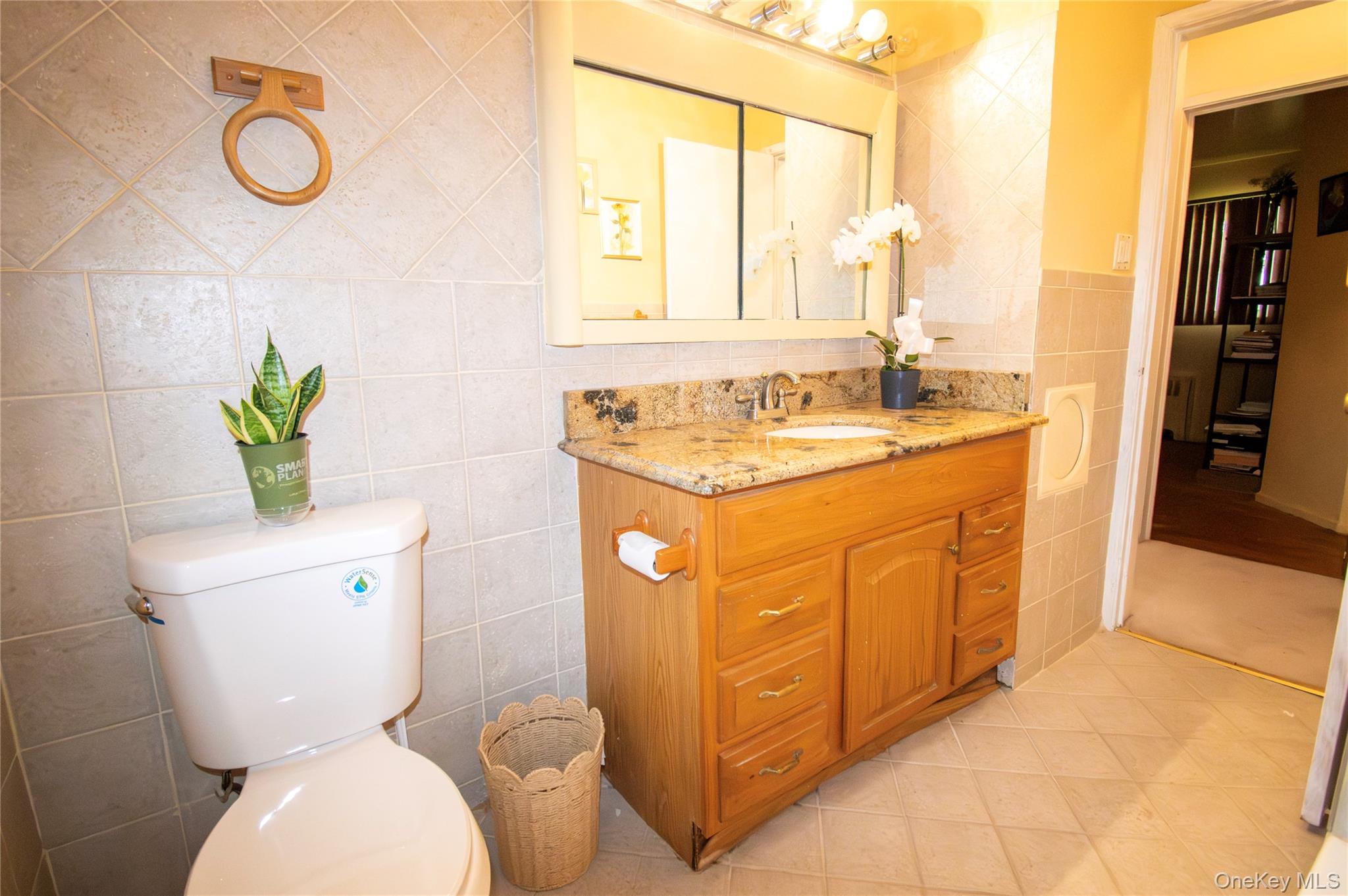 891 School Drive, Baldwin, NY 11510