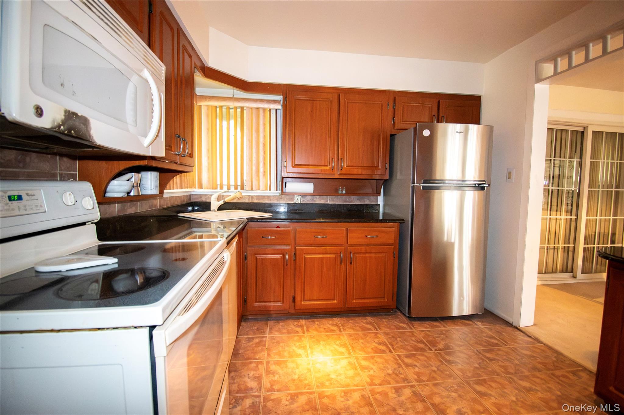 891 School Drive, Baldwin, NY 11510