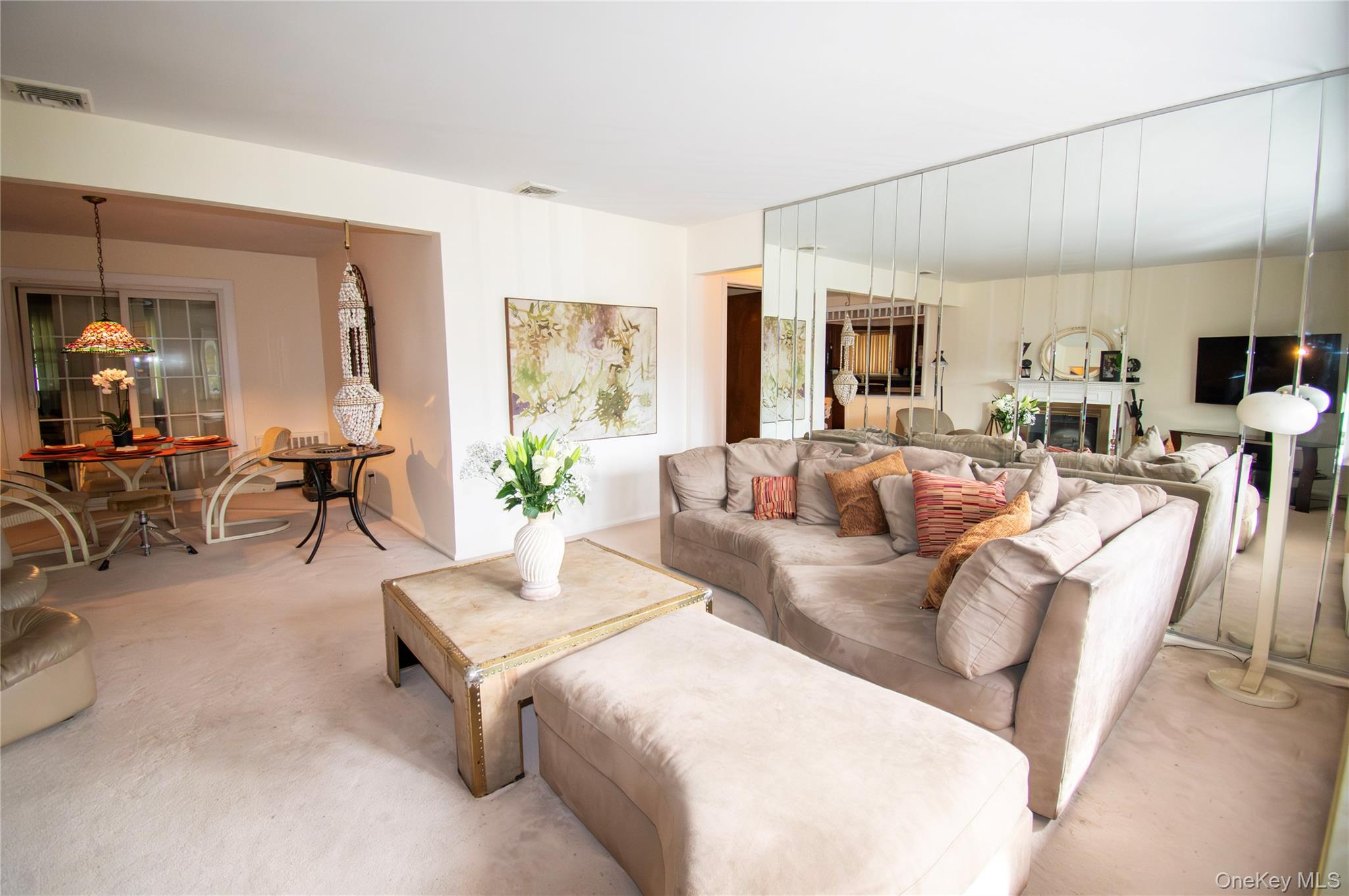 891 School Drive, Baldwin, NY 11510