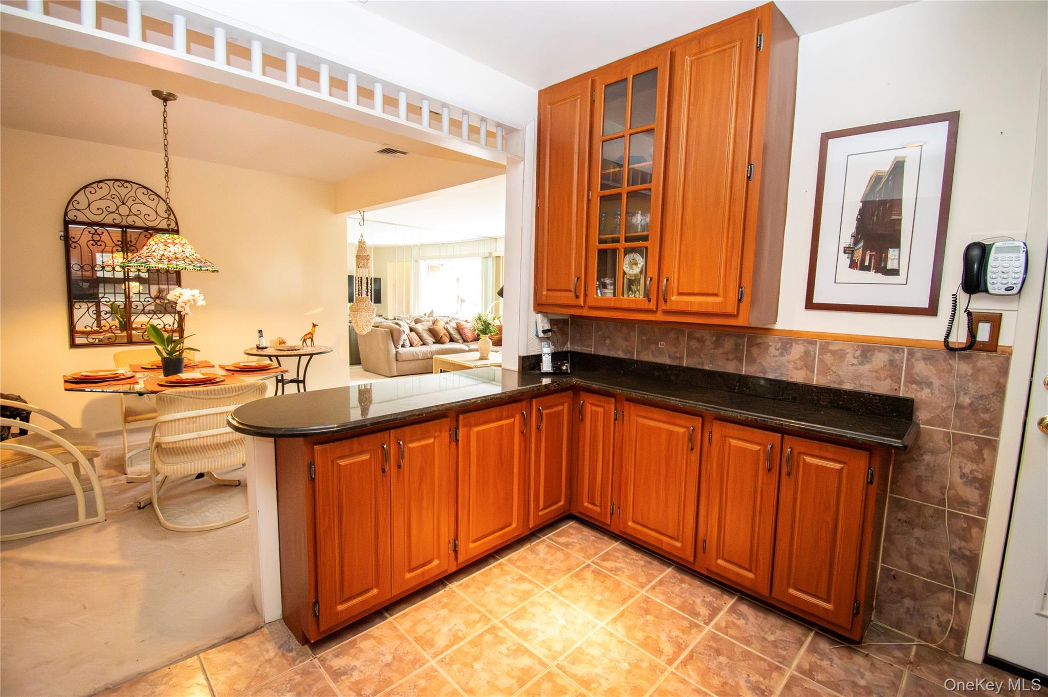 891 School Drive, Baldwin, NY 11510