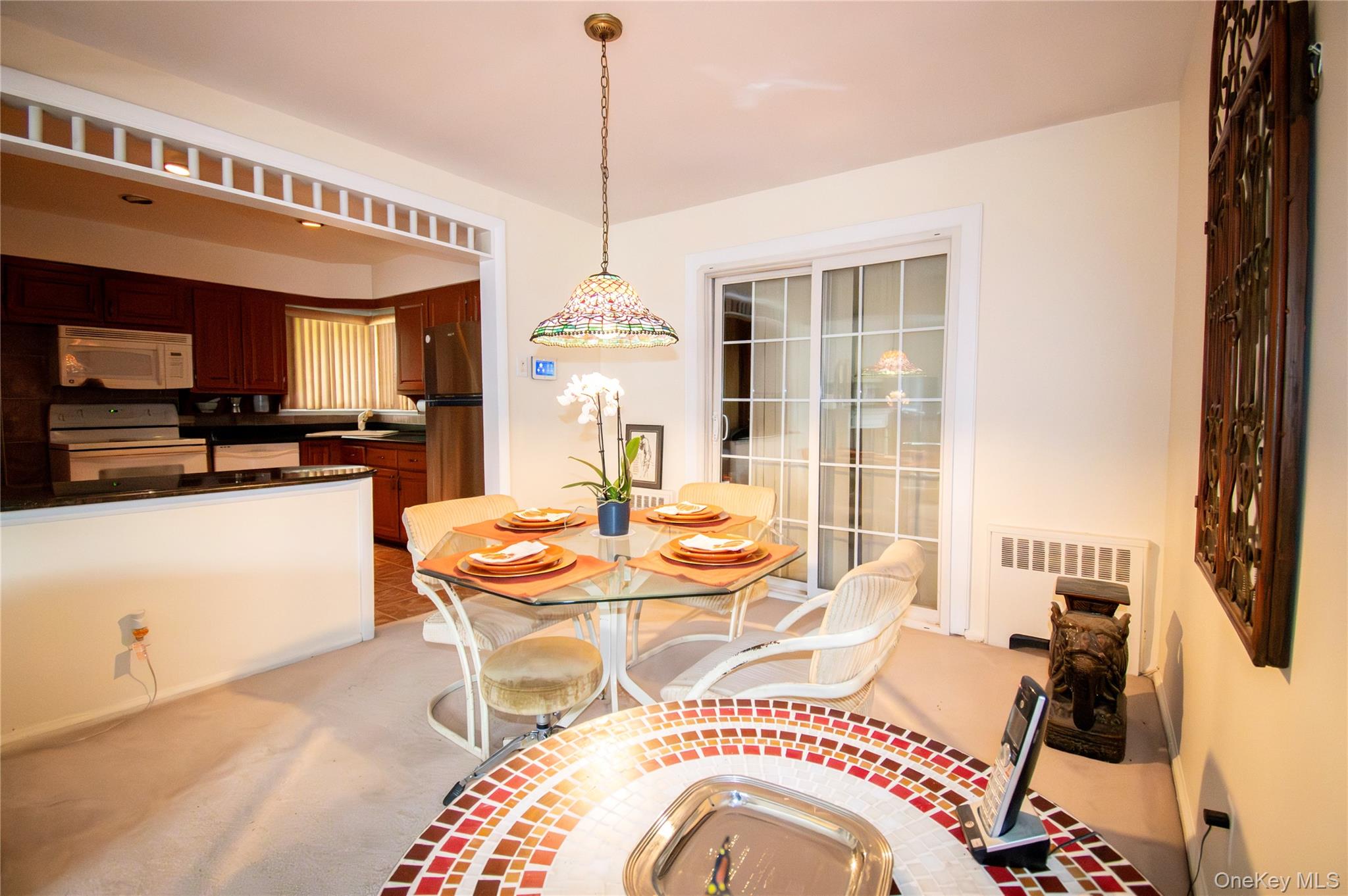 891 School Drive, Baldwin, NY 11510