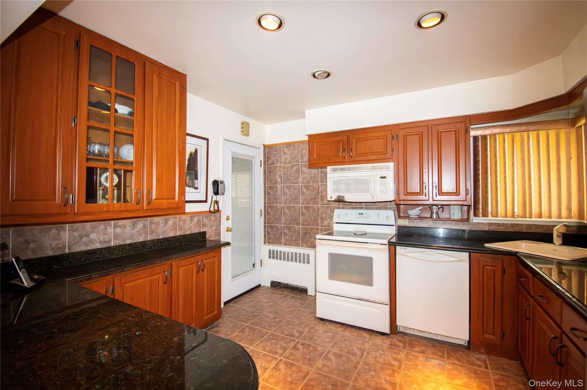 891 School Drive, Baldwin, NY 11510