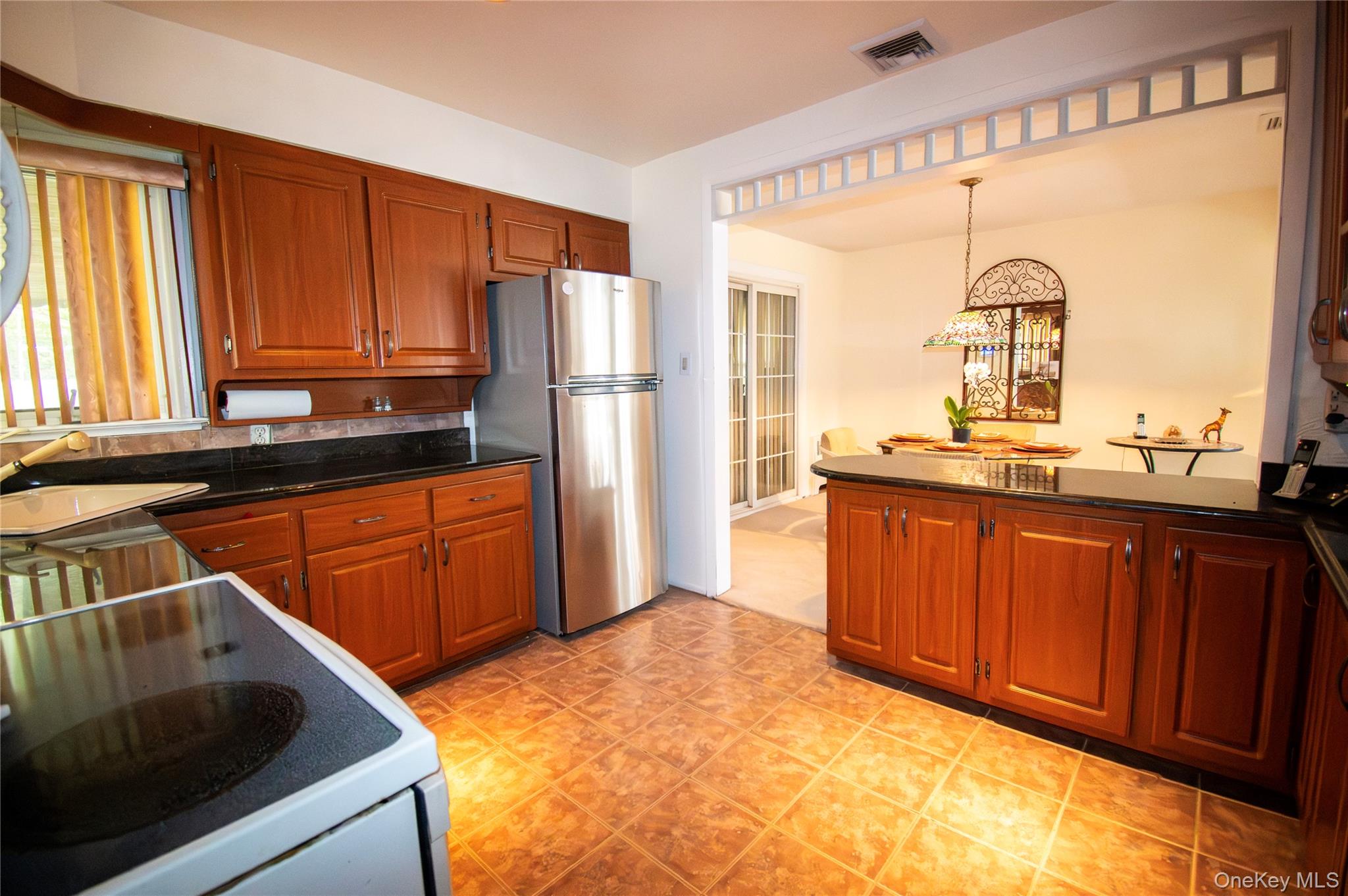 891 School Drive, Baldwin, NY 11510