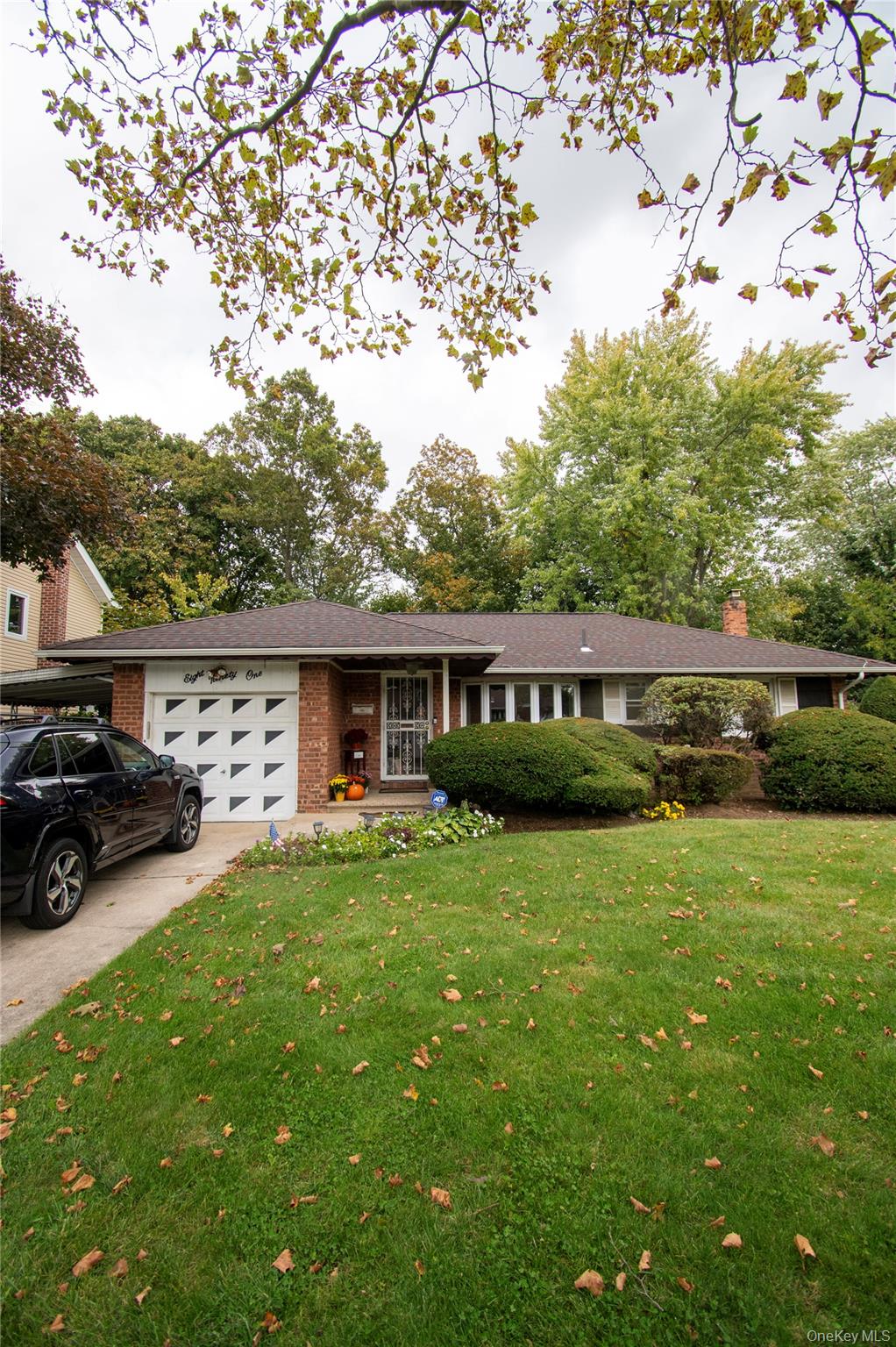 891 School Drive, Baldwin, NY 11510