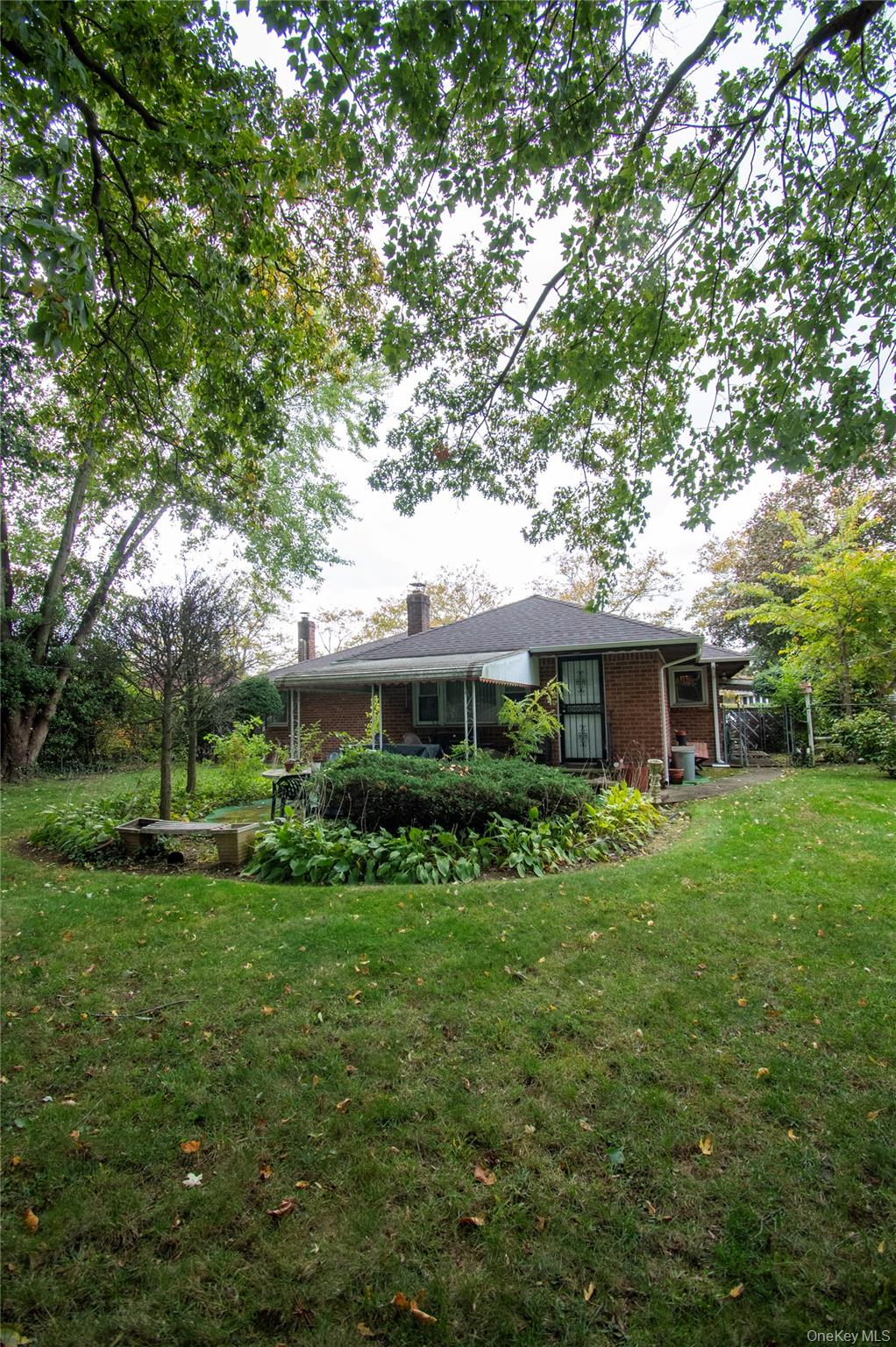 891 School Drive, Baldwin, NY 11510