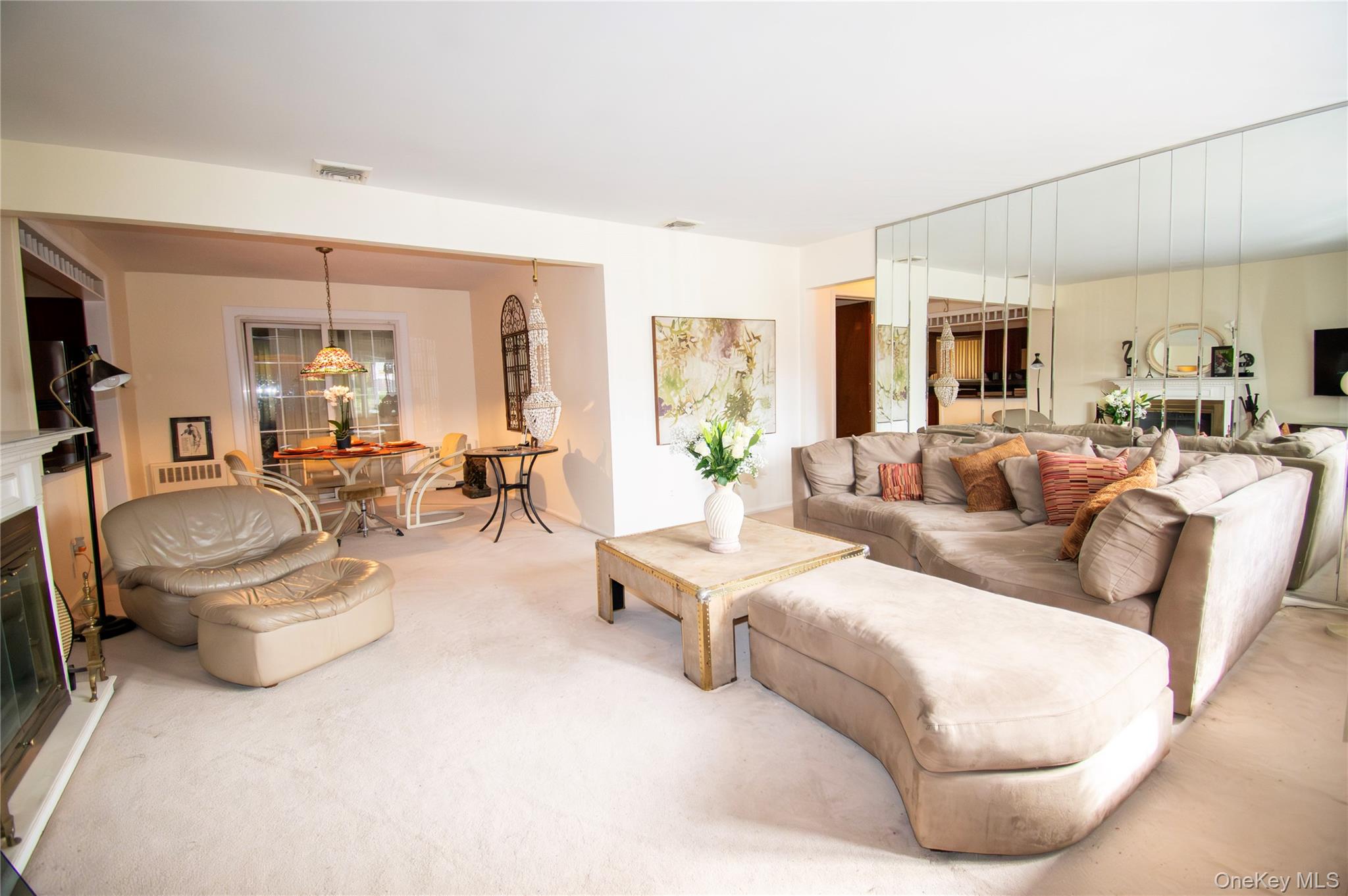 891 School Drive, Baldwin, NY 11510