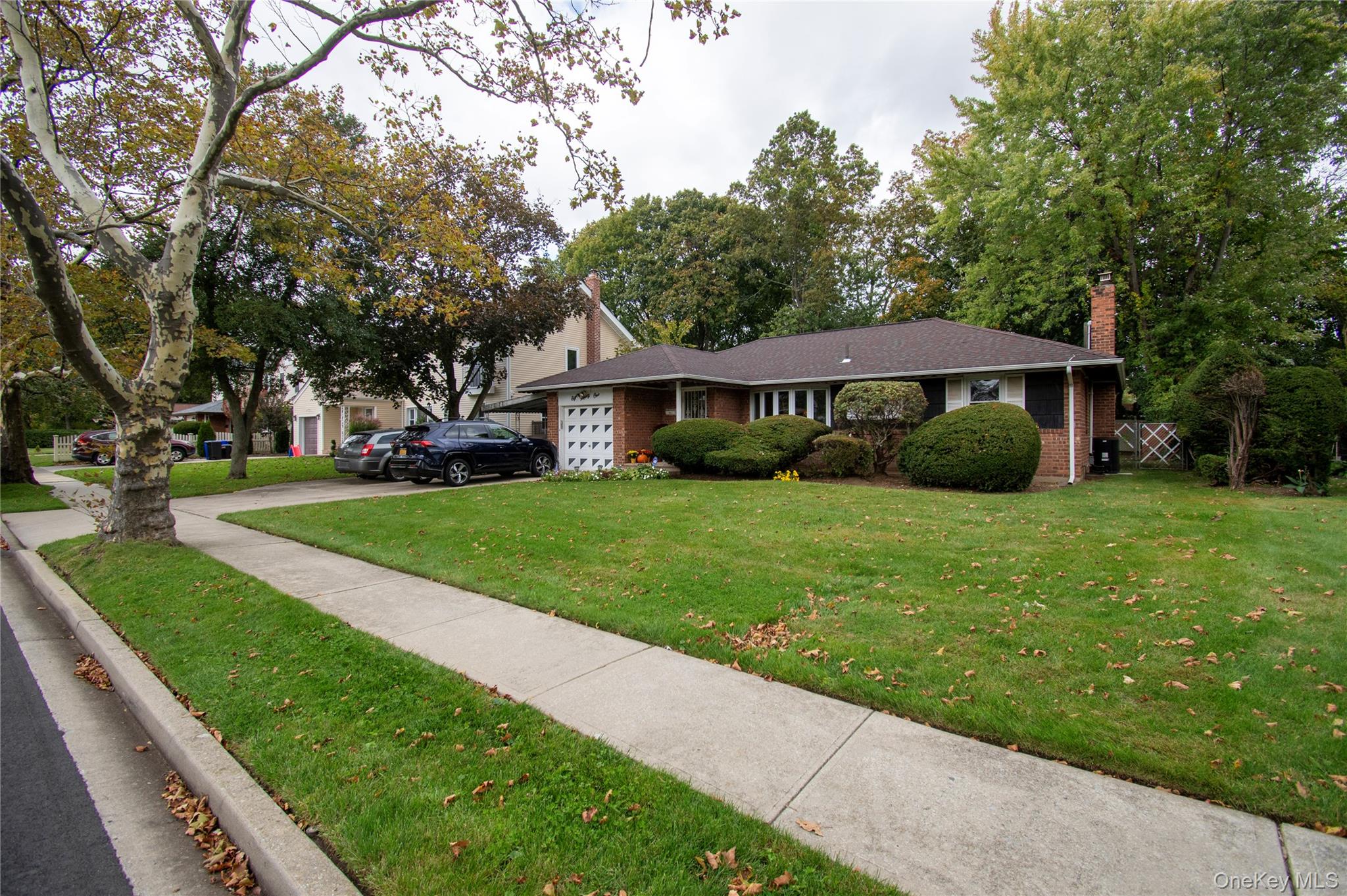 891 School Drive, Baldwin, NY 11510