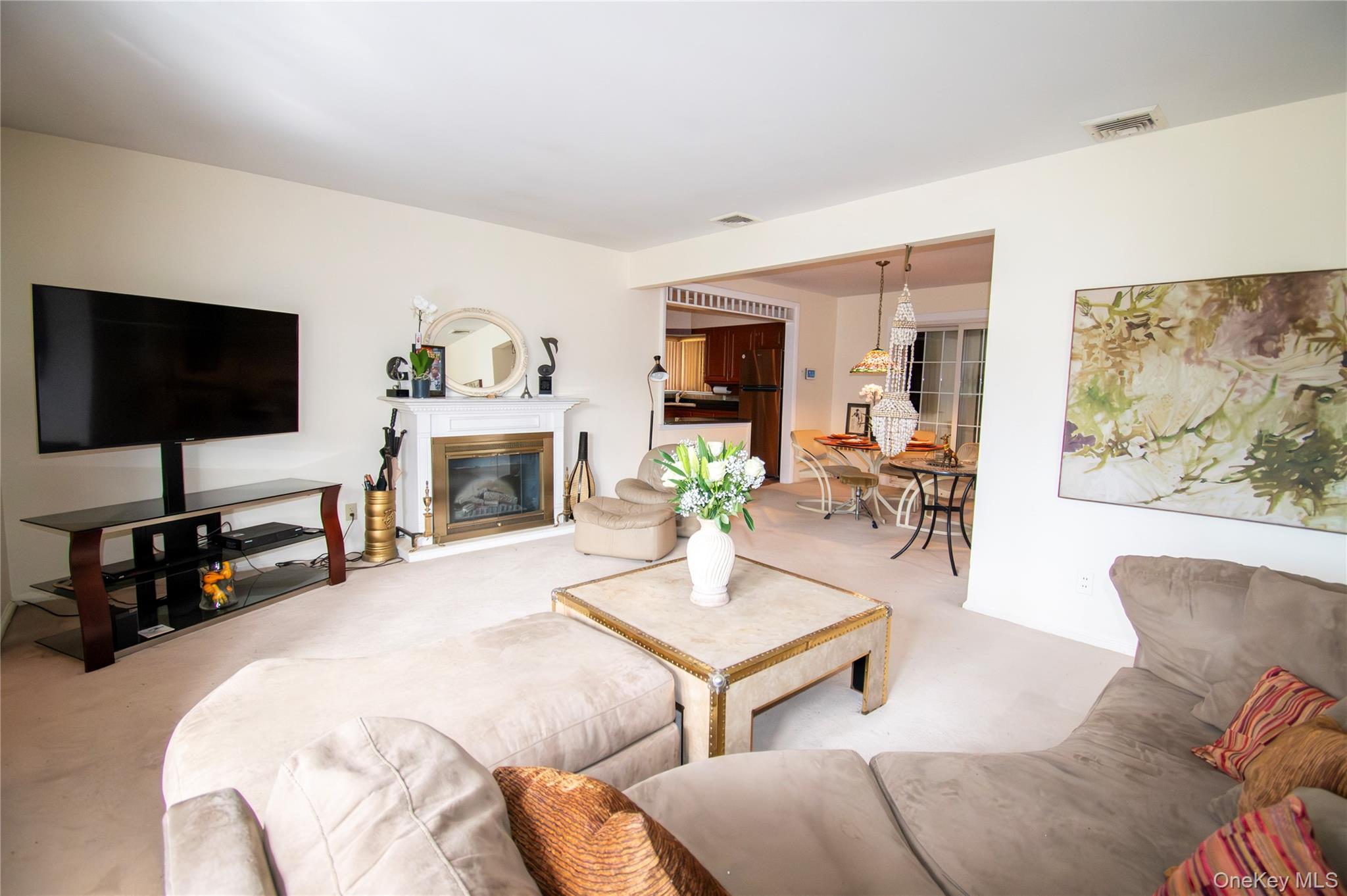 891 School Drive, Baldwin, NY 11510