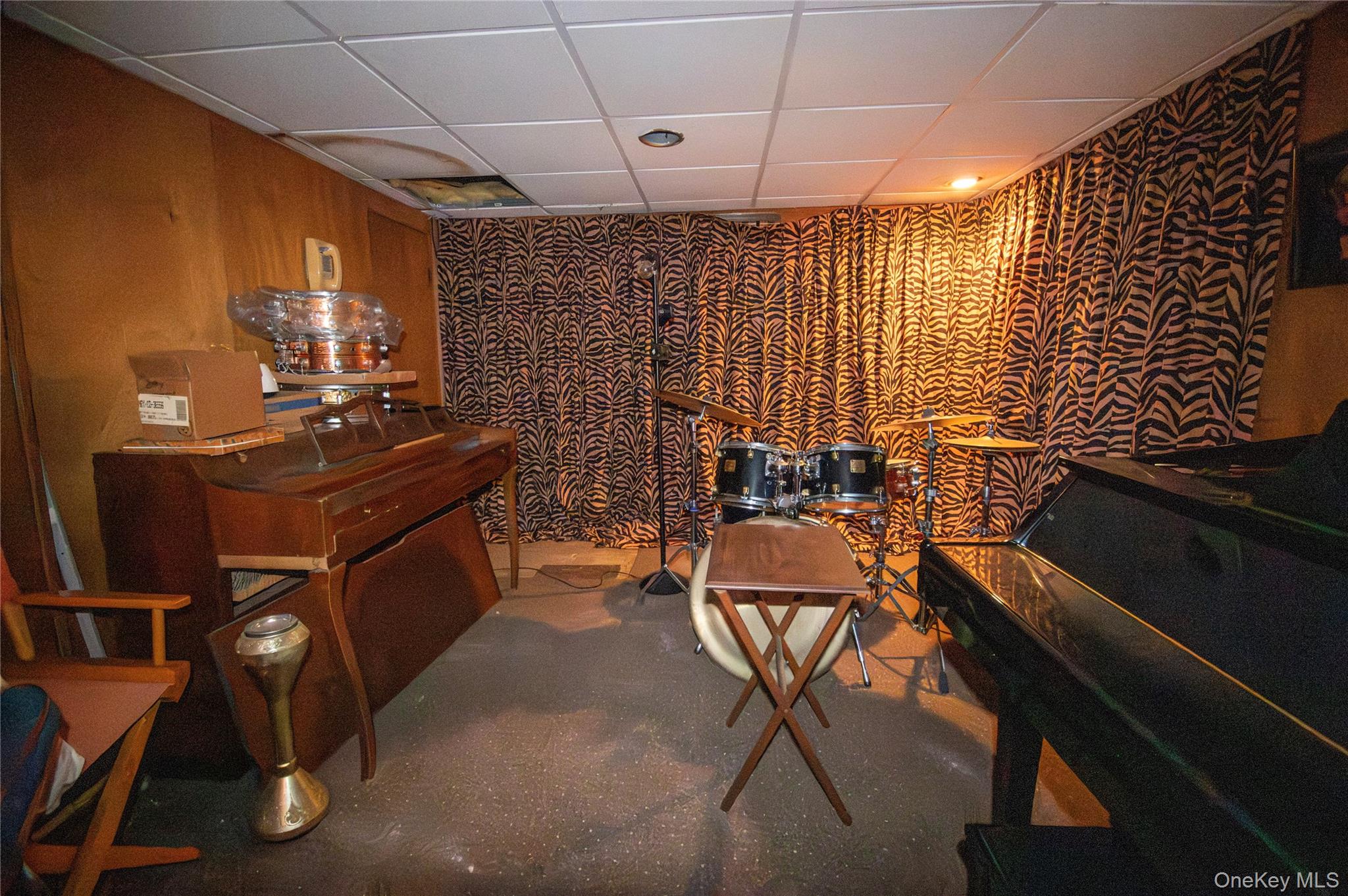 891 School Drive, Baldwin, NY 11510