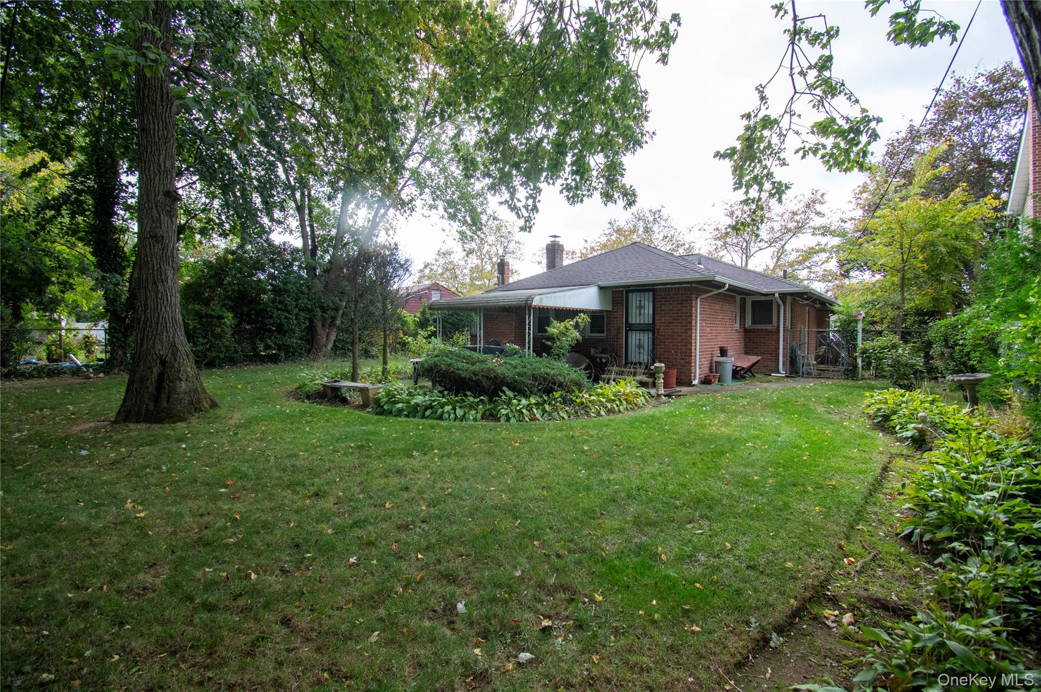 891 School Drive, Baldwin, NY 11510