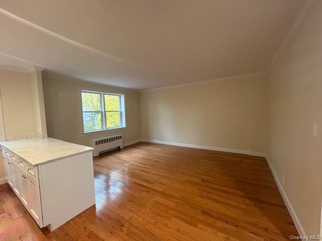 14 S Broadway # 10-2B, Irvington, NY 10533