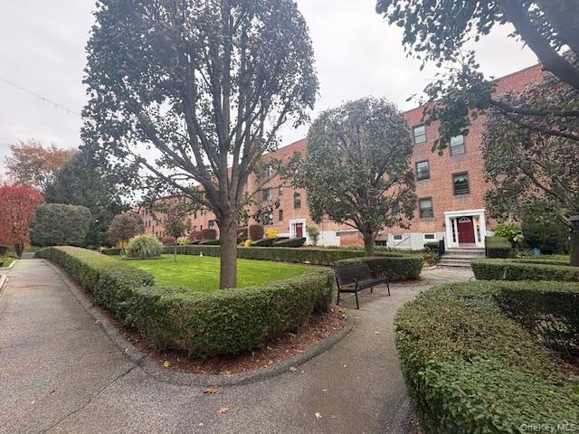 14 S Broadway # 10-2B, Irvington, NY 10533
