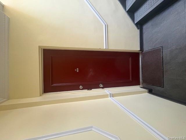 14 S Broadway # 10-2B, Irvington, NY 10533