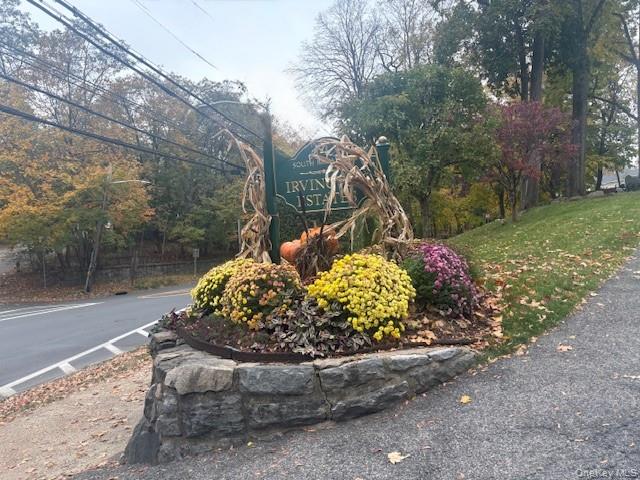 14 S Broadway # 10-2B, Irvington, NY 10533