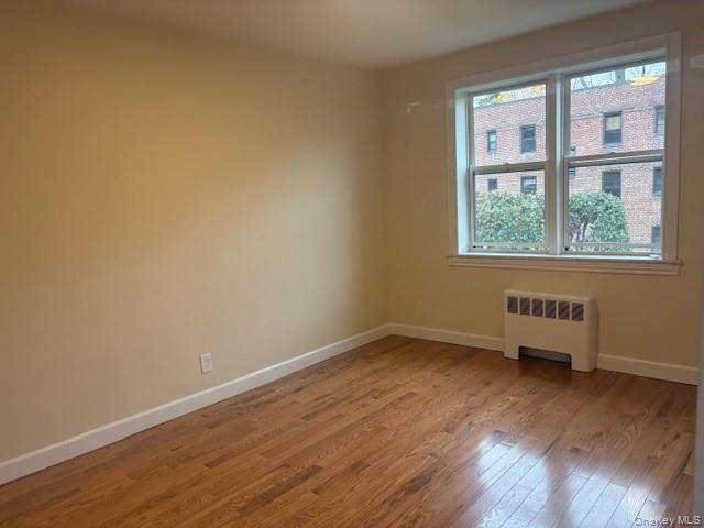 14 S Broadway # 10-2B, Irvington, NY 10533