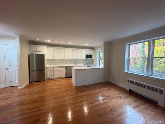 14 S Broadway # 10-2B, Irvington, NY 10533