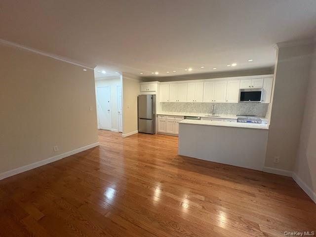 14 S Broadway # 10-2B, Irvington, NY 10533