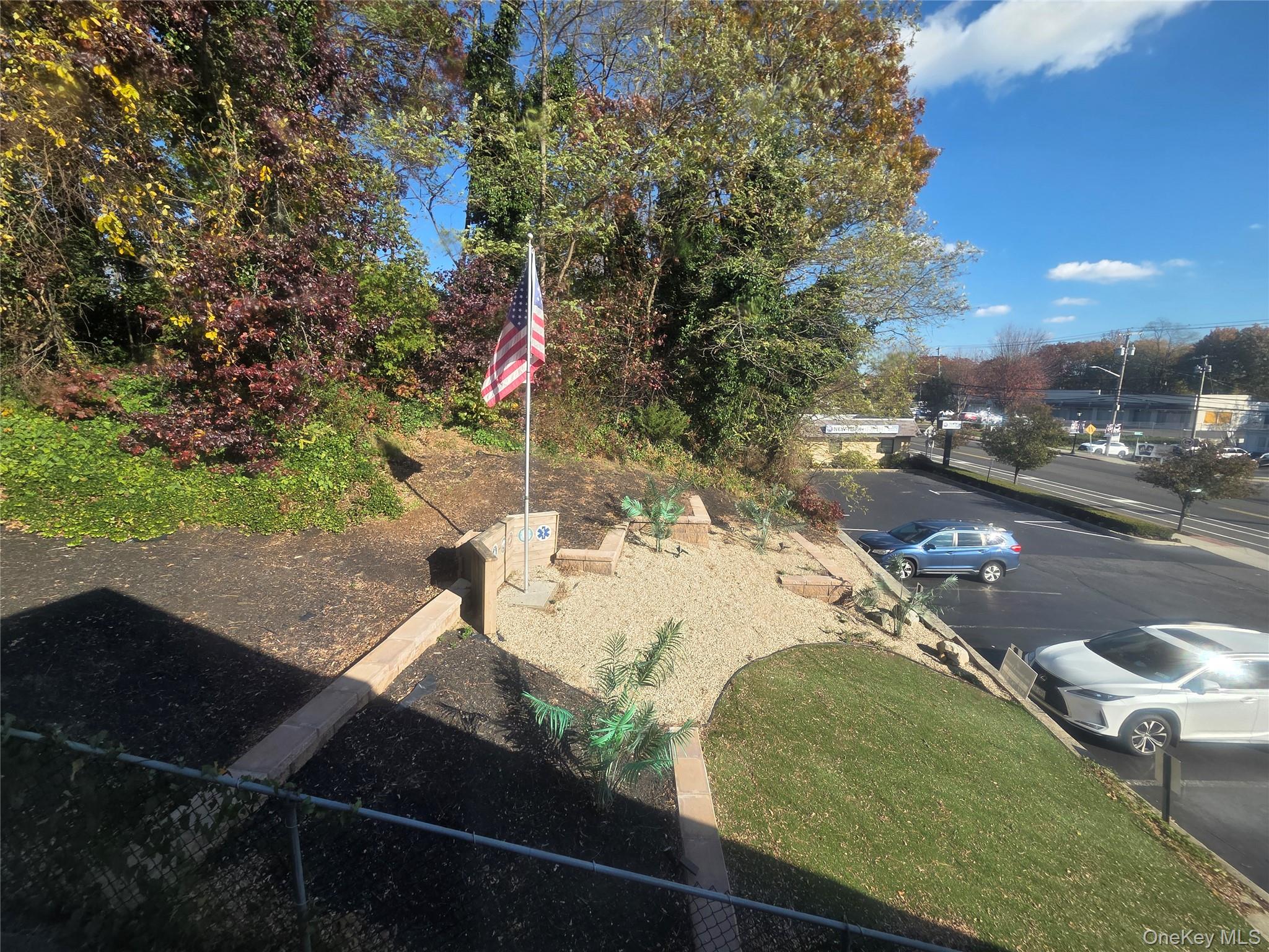 201 Portion Road # Suite A, Ronkonkoma, NY 11779