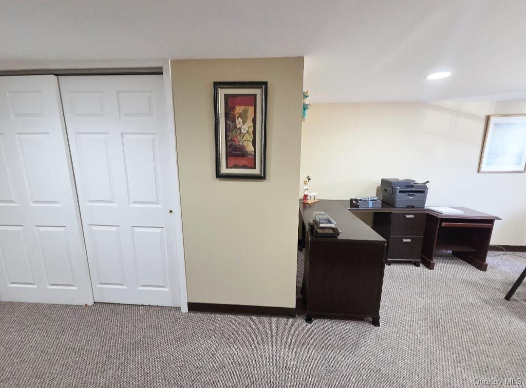 201 Portion Road # Suite A, Ronkonkoma, NY 11779